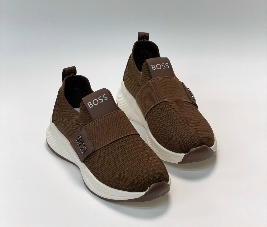 ,спортивная ,кроссовки мужские skechers,кроссовки низкие,кроссовки женскиe