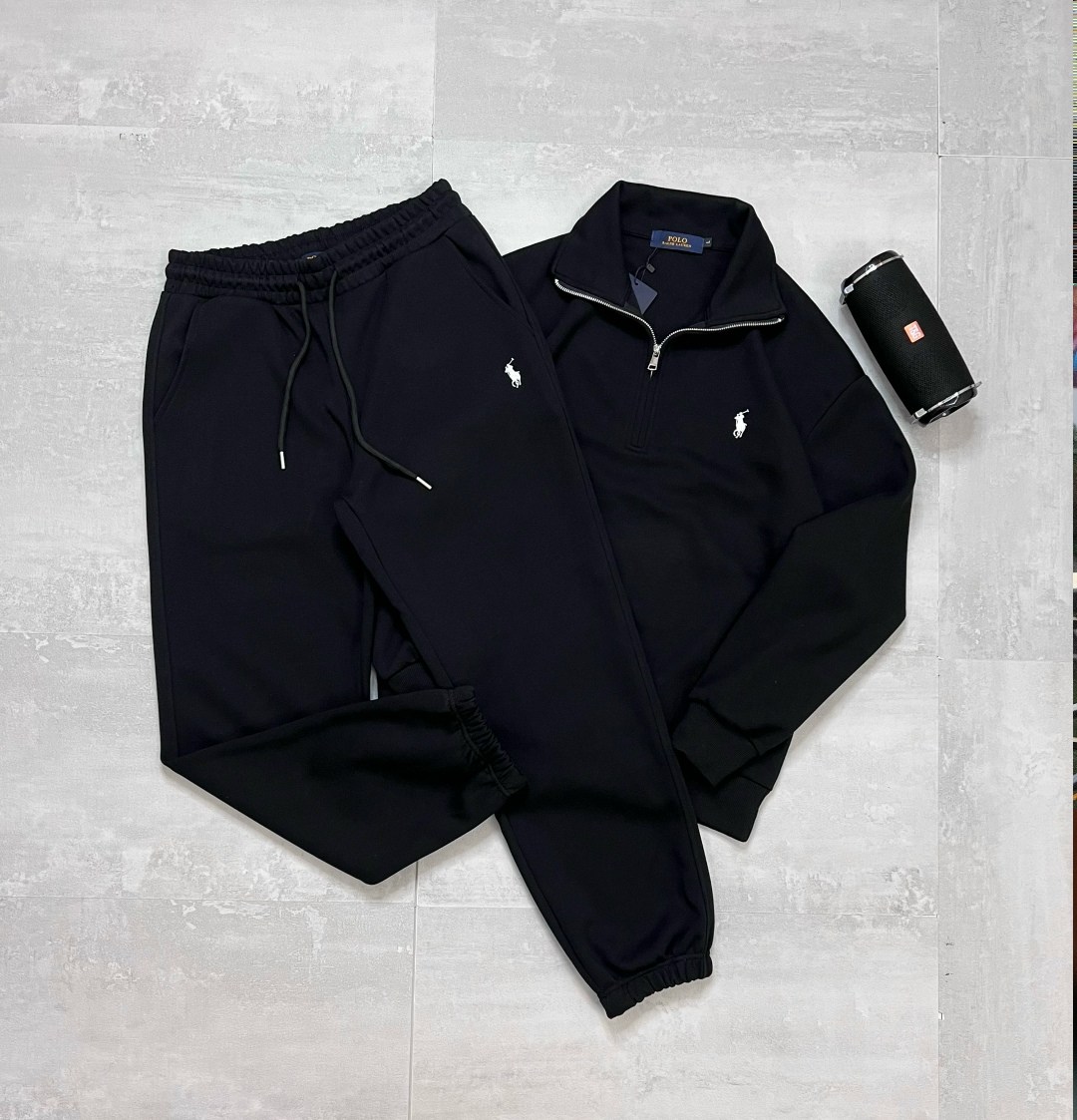 спортивный костюм для мужчин трехнитка,спортивный костюм polo ralph lauren,мужской спортивный костюм,спортивный костюм для мужчин,костюм спортивный