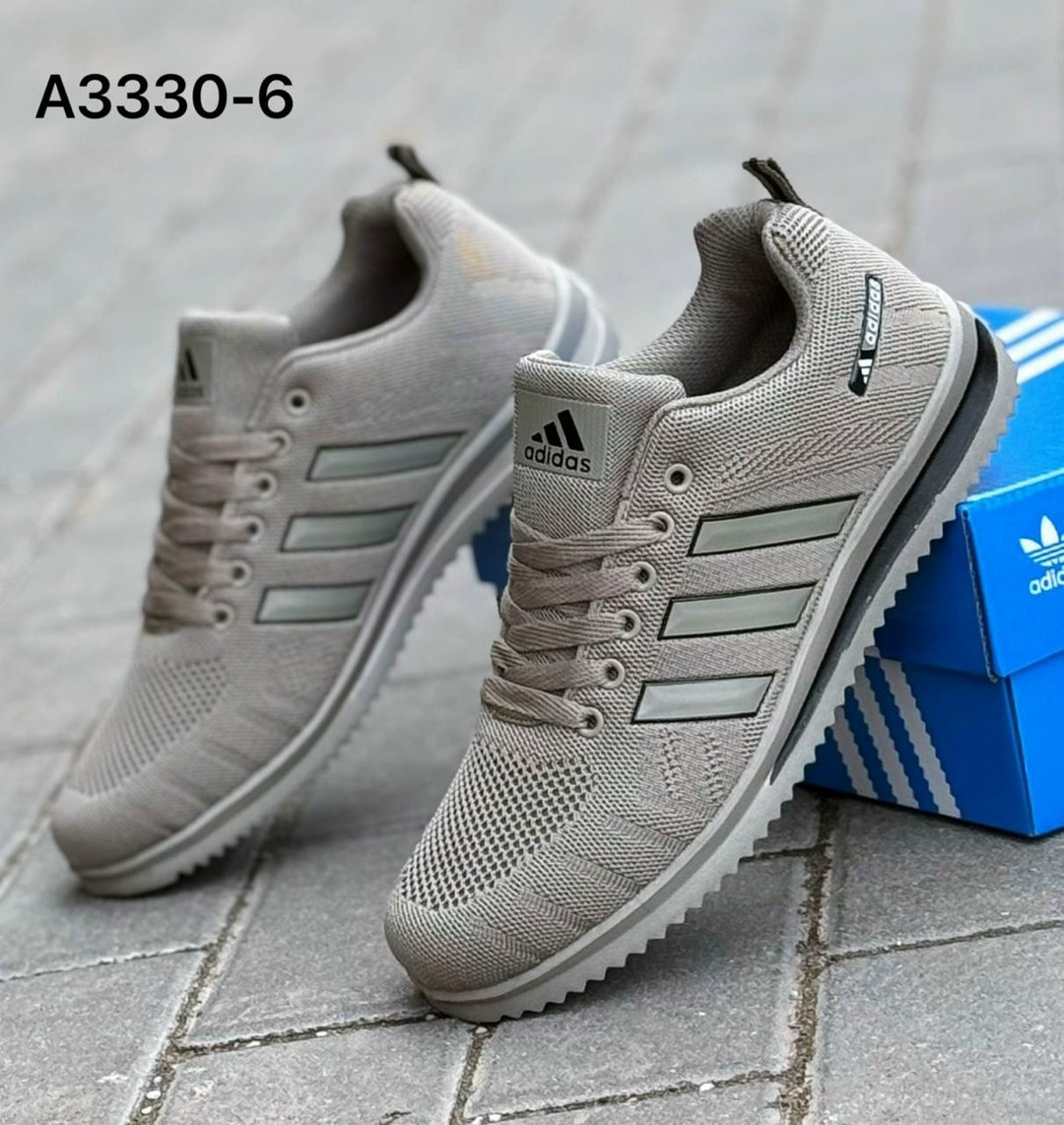 кроссовки мужские adidas,кроссовки adidas,кроссовка мужской,кроссовки адидас последние модели,мужские кроссовки