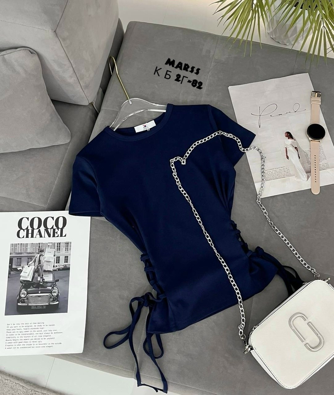 футболки женская,женская кофта,,футболки женские модные,женская футболка черная