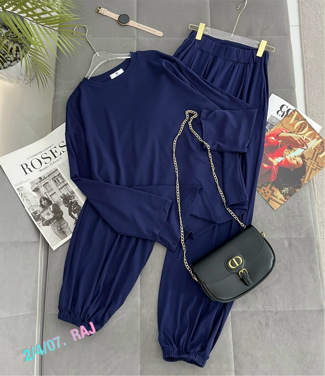 костюм с брюками,костюм трикотажный,костюм спорт шик,женские костюмы,костюм с прямыми брюками