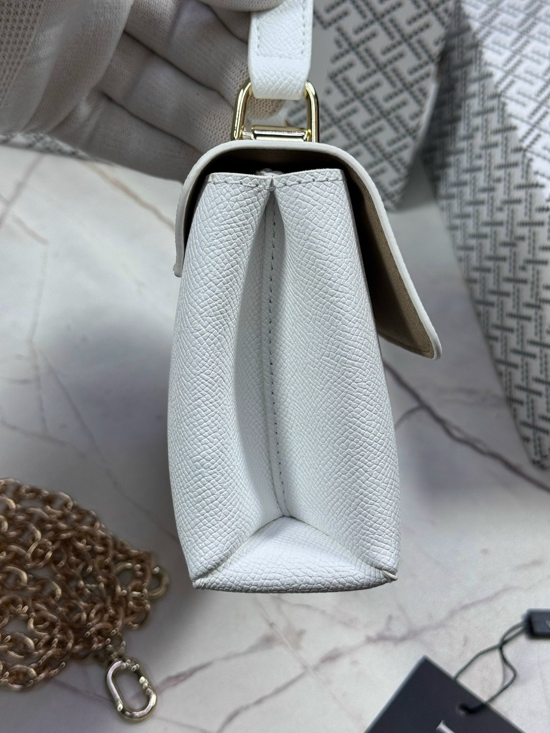 женская сумка furla,сумка furla,сумки фурла,сумки фурла новая коллекция 2026,сумка