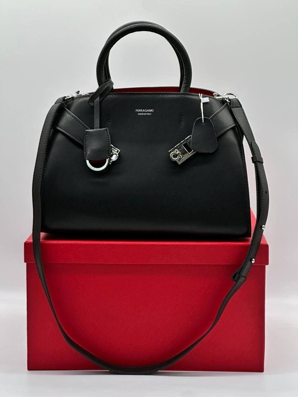 сумка salvatore ferragamo,сумка ferragamo,сумка женская белая,сумки женская,сумка