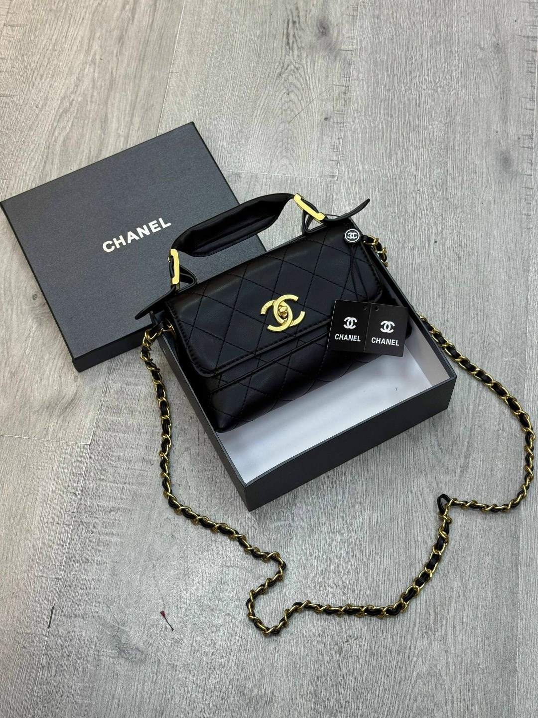 chanel сумка,сумка шанель,chanel сумка женская,сумки,сумочка