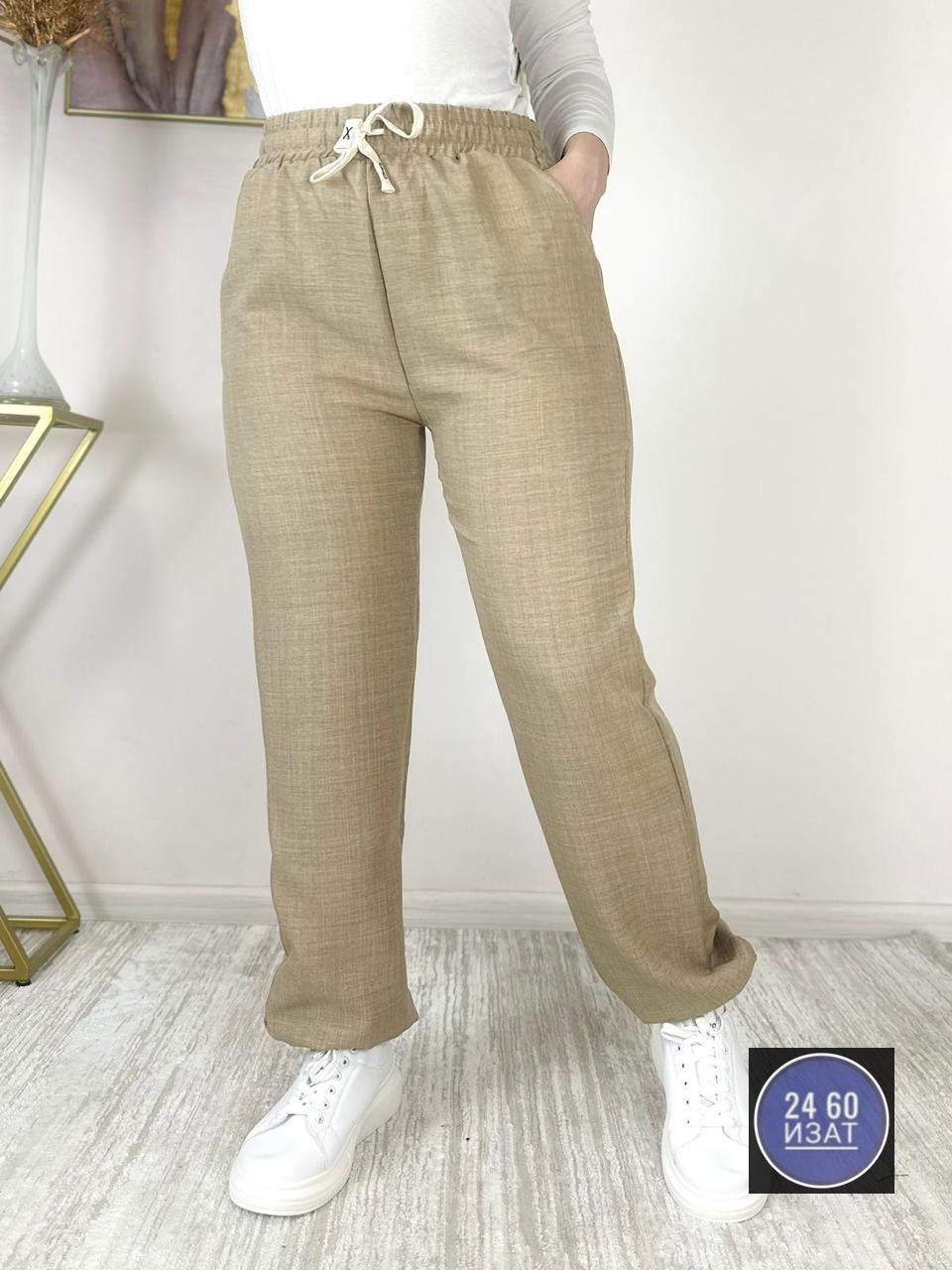 женские штаны,штаны,брюки женские,брюки женские штаны арт. 11265796,брюки штаны