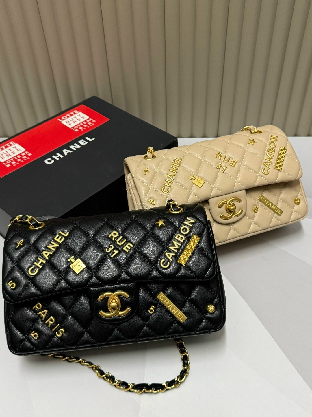 сумка chanel,женская сумка chanel,сумка шанель,сумка шанель реплика,сумки женские шанель копии