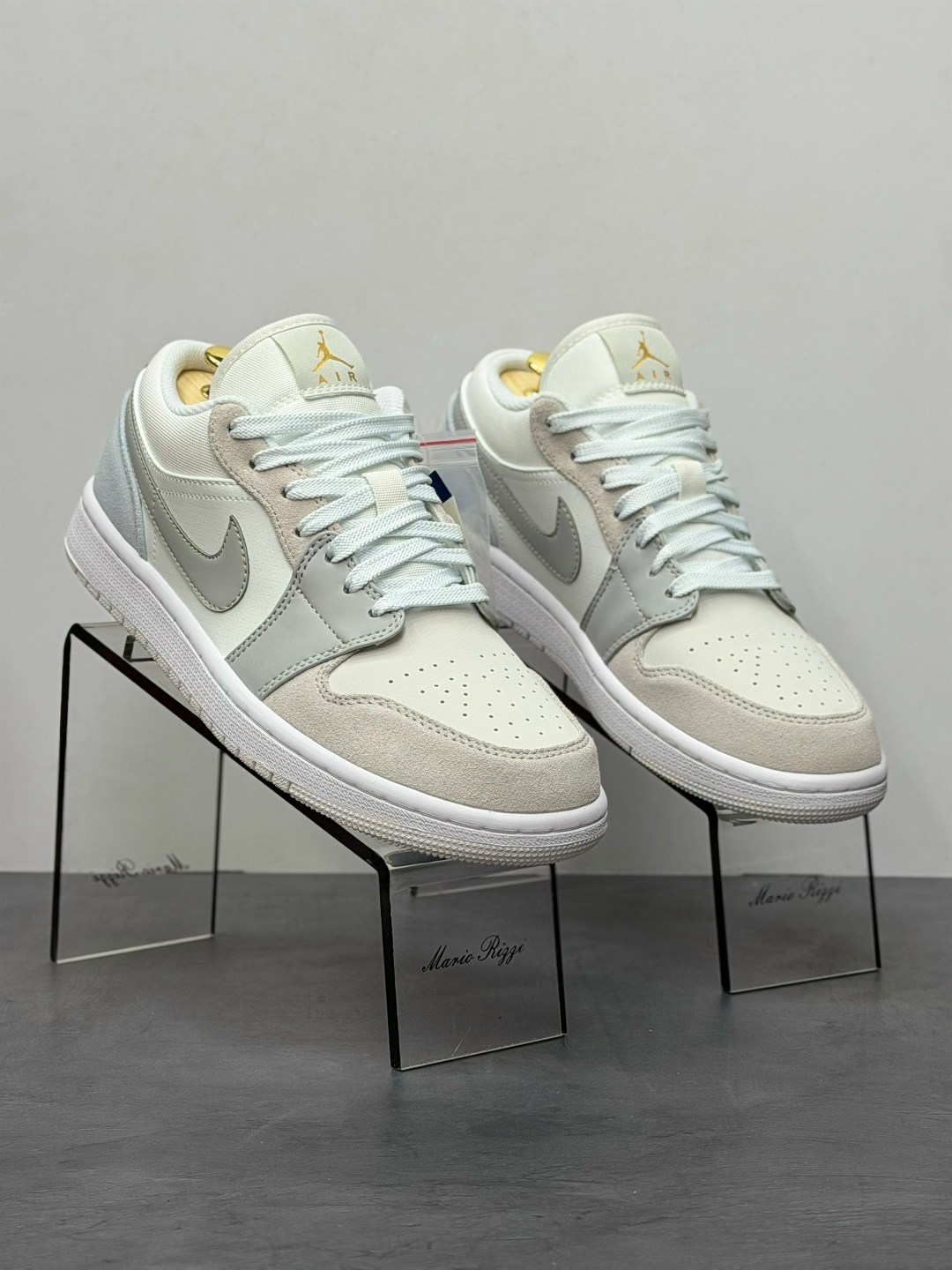 кроссовки nike air jordan 1 low,кроссовки nike air jordan 1 low paris,кроссовки женские nike air jordan,кроссовки женские nike air jordan 1,nike air jordan 1 low paris
