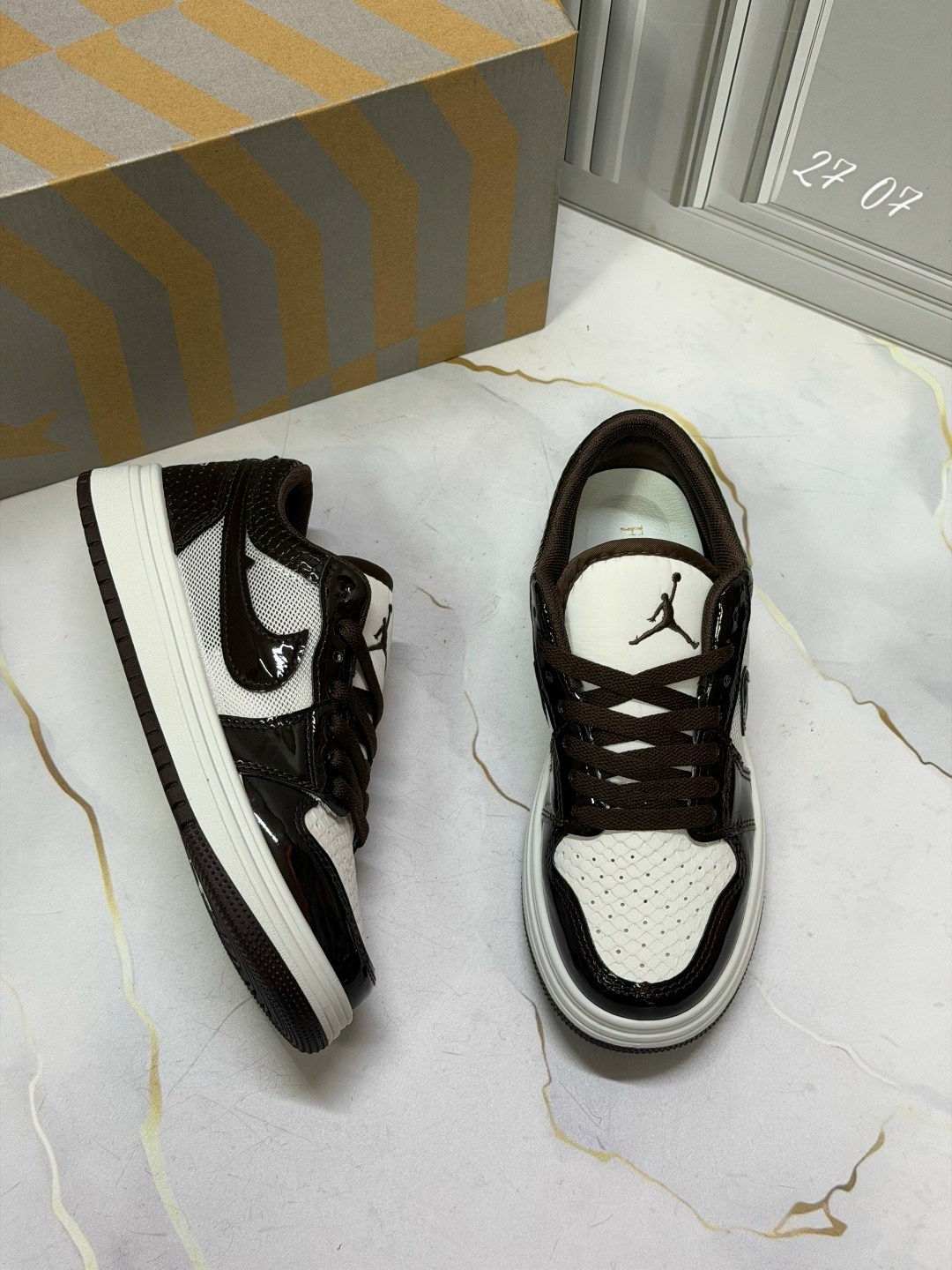 кроссовки nike air jordan 1 low,кроссовки nike air jordan 1 low лакированные,nike air jordan 1 low,кроссовки,кроссовки nike air jordan 1 low se