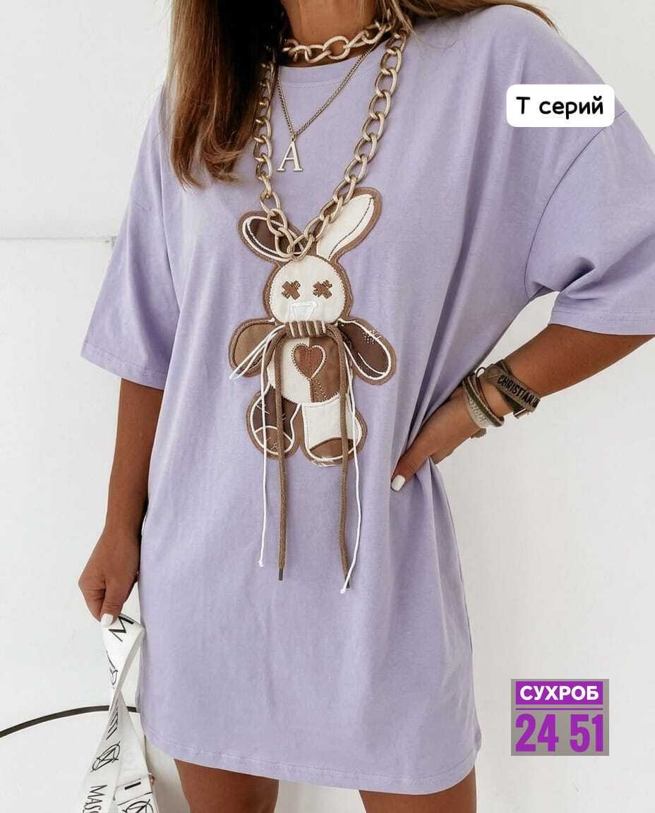 туника женская,туника платье,туника,платье туника женская
