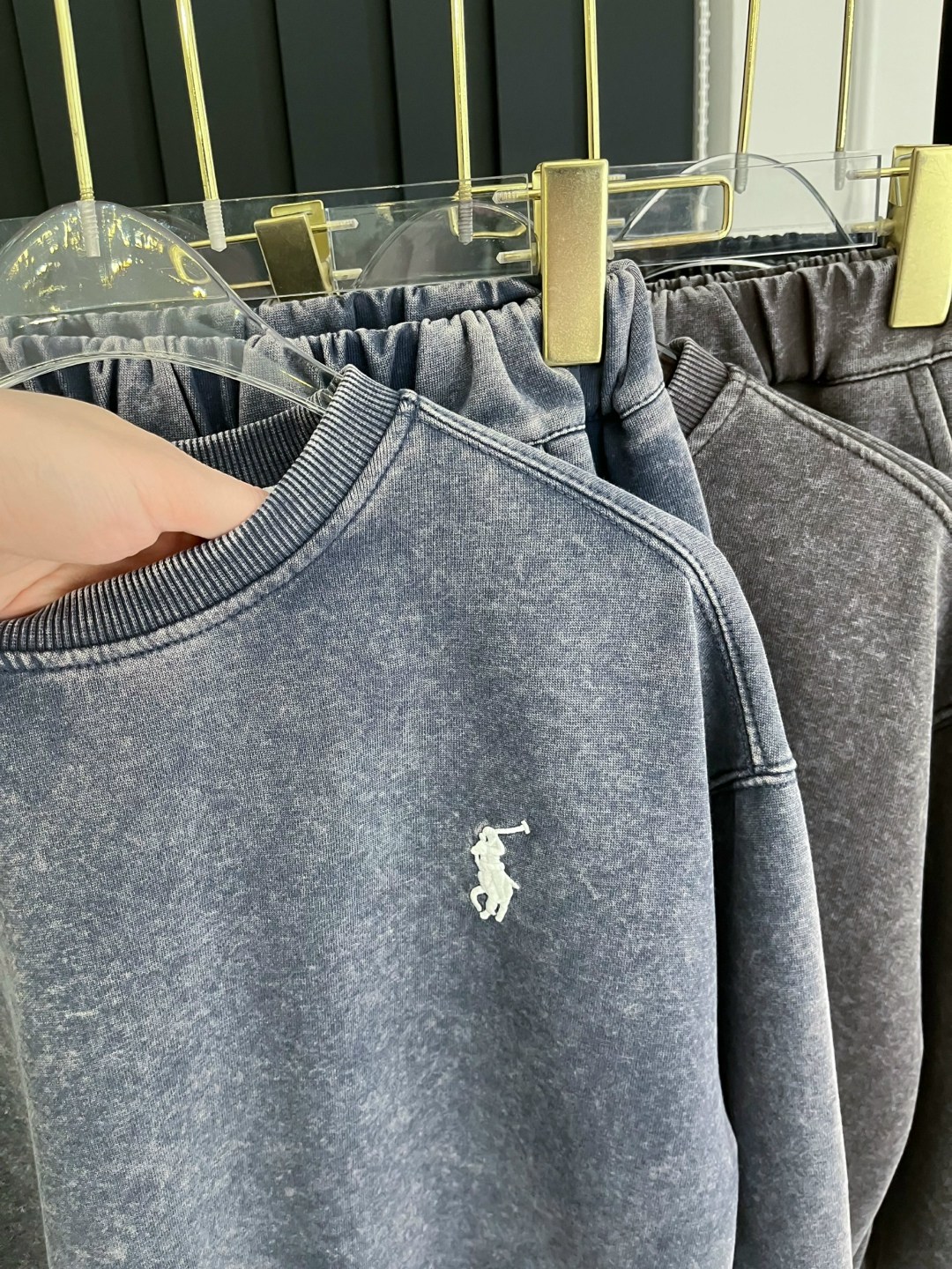 спортивный костюм,спортивный костюм мужской,спортивные костюмы на флисе,детский костюм