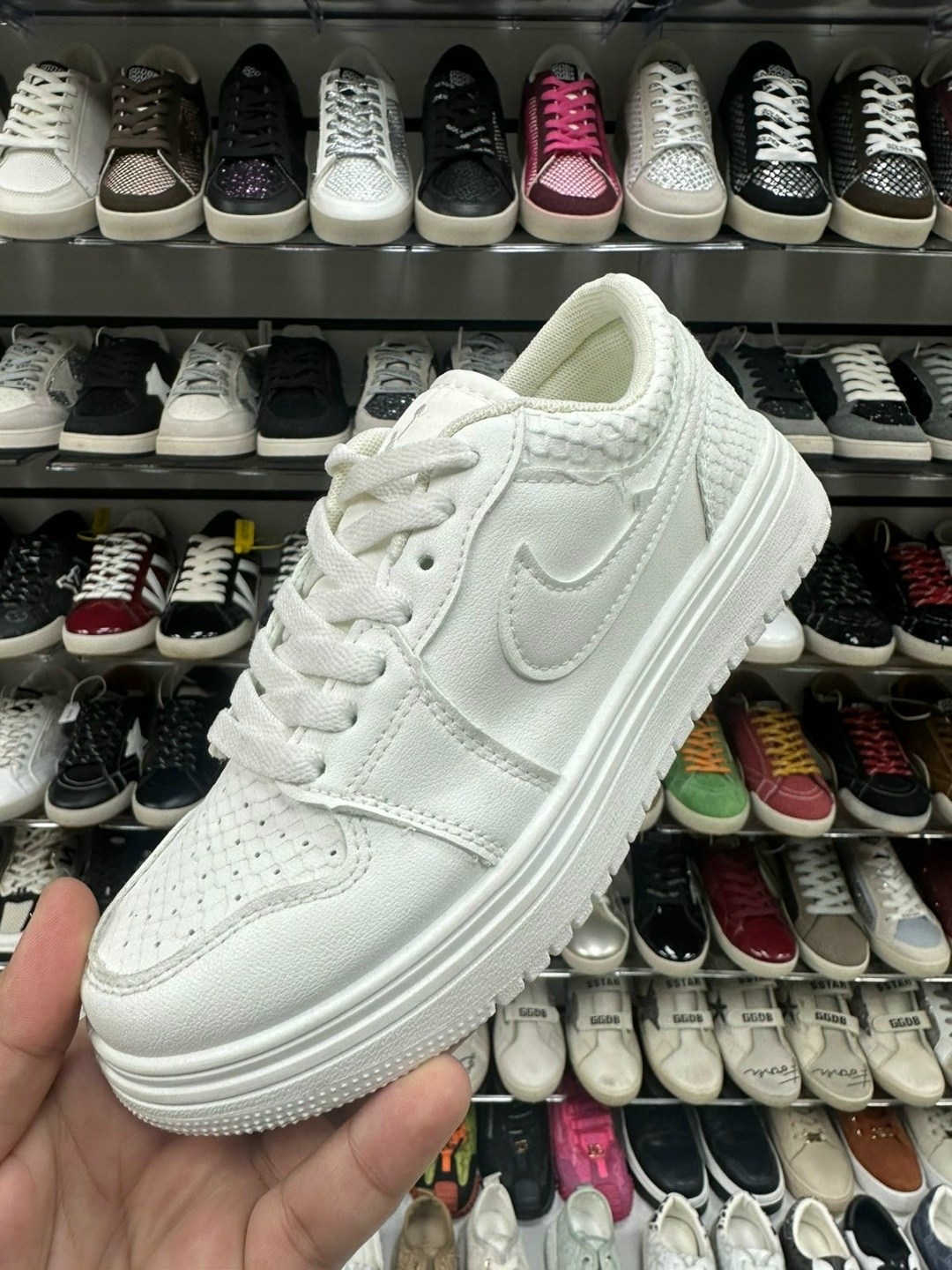 кроссовки,nike air jordan 1 low,кроссовки найк аир джордан,кроссовки ,женские кроссовки