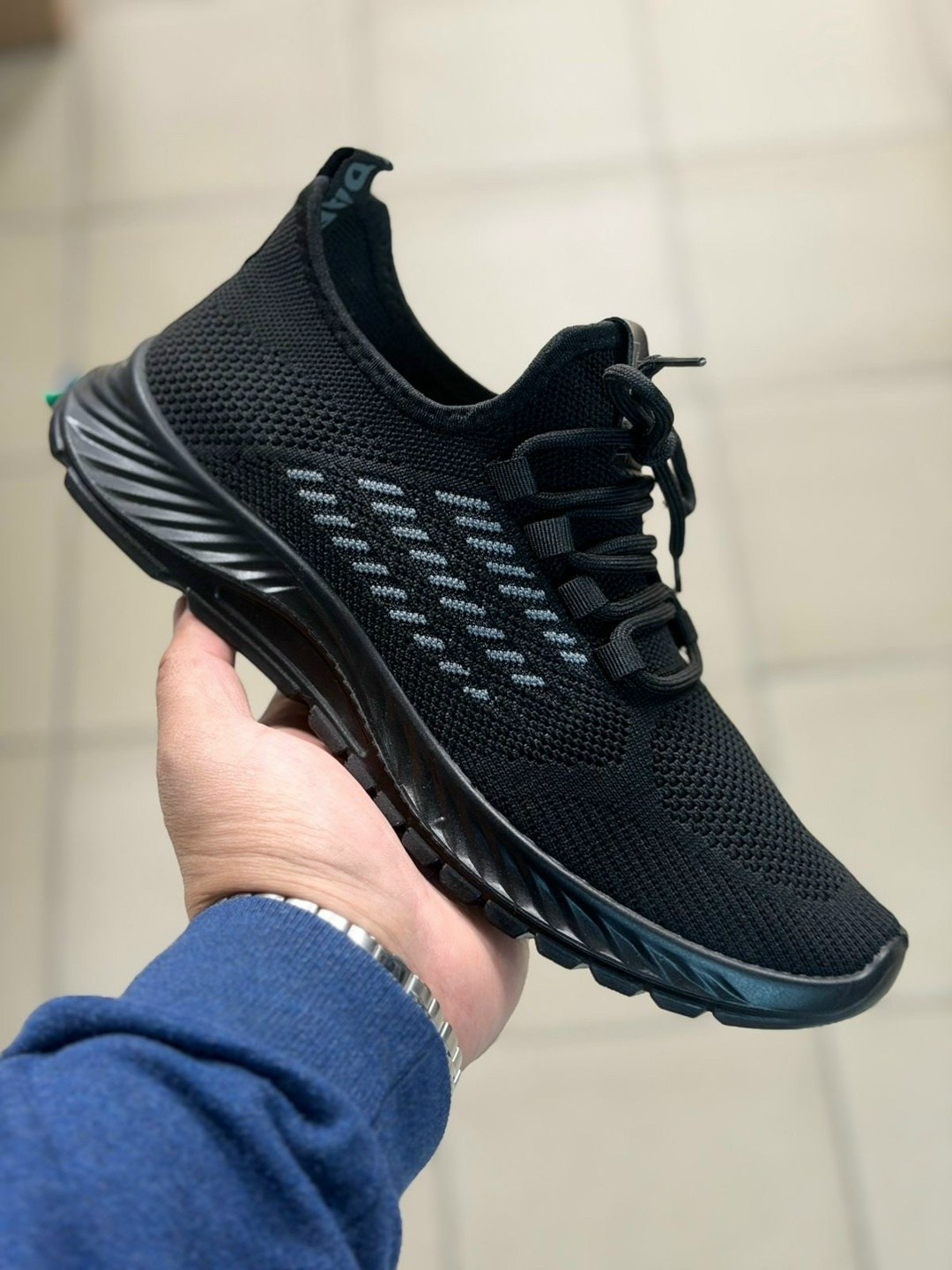 мужские кроссовки,кроссовки,кроссовка мужской,мужская  кроссовки,повседневные кроссовки