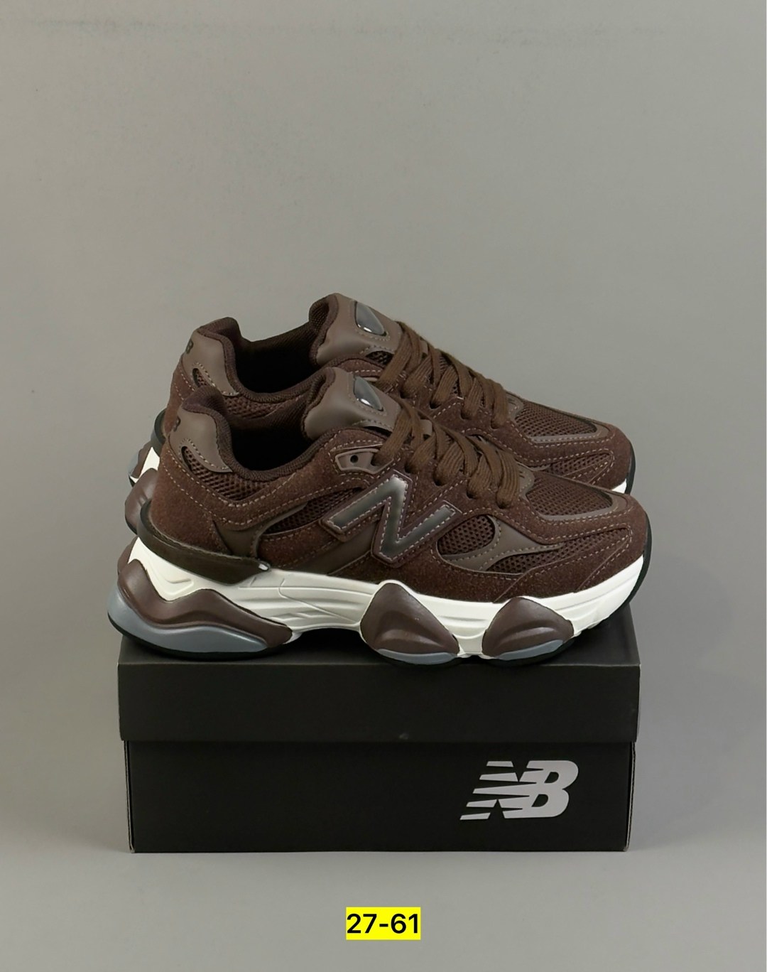 кроссовки new balance 9060,кроссовки new balance,женская ,брендовые кроссовки,кроссовки мужские new balance