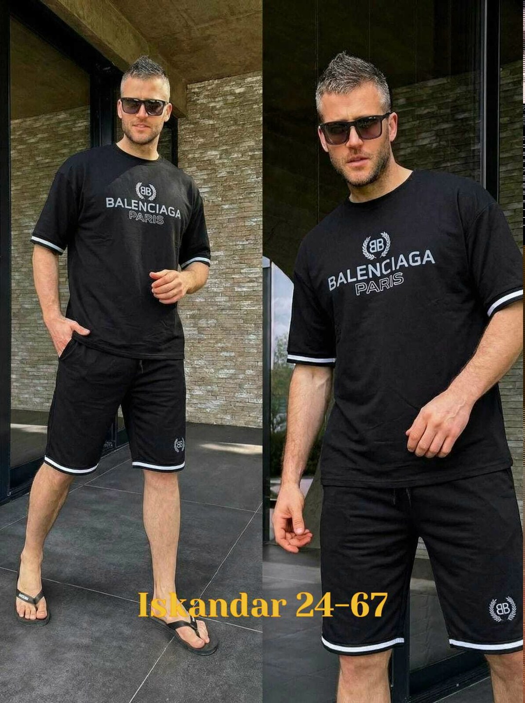 костюм льняной мужской,мужские спортивные костюмы,спортивный костюм мужской летний,костюм спортивный летний с футболкой и шортами,мужской летний костюм