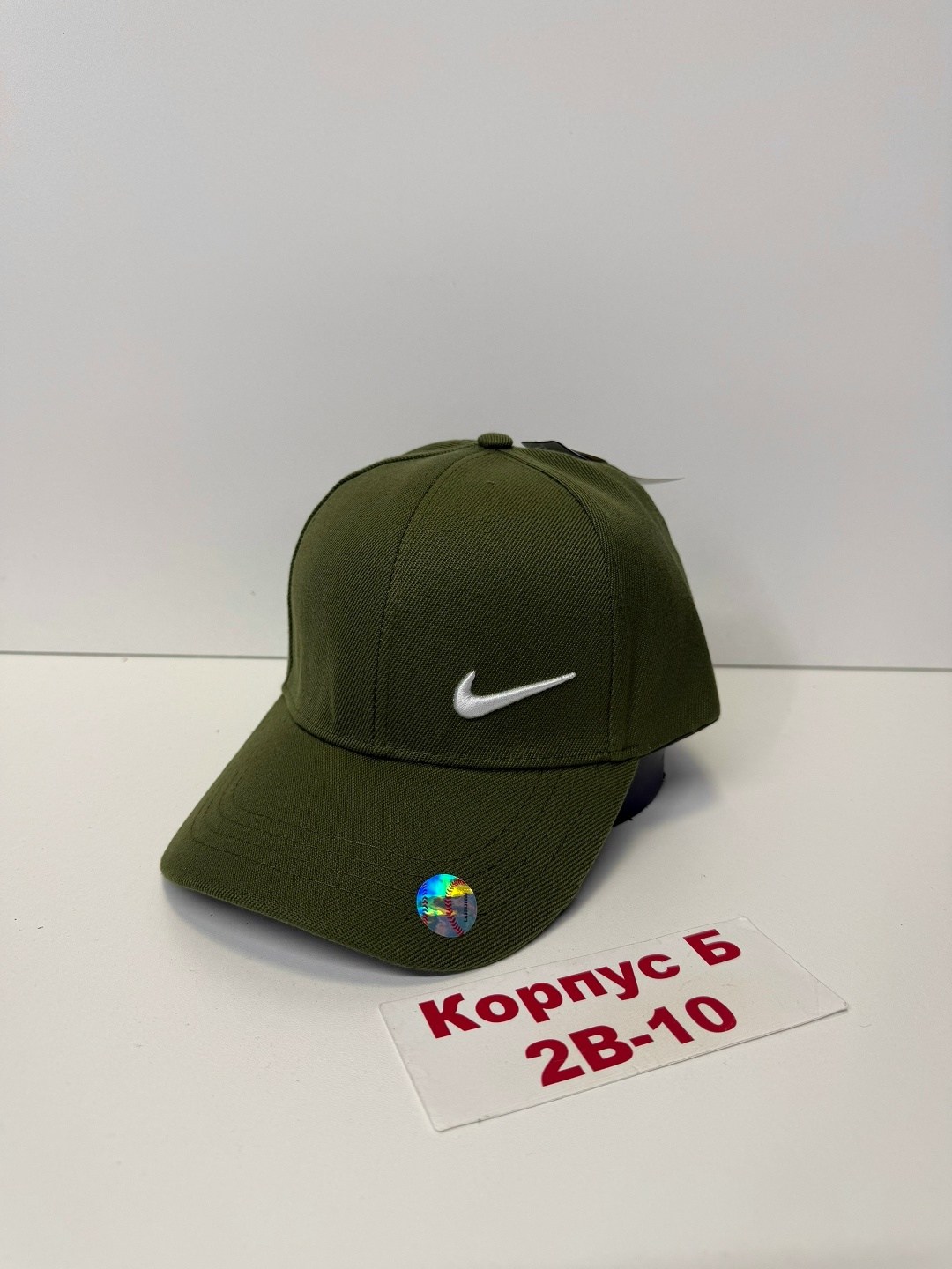 кепка найк олива,кепка,кепки мужские,бейсболка,кепка для мальчика