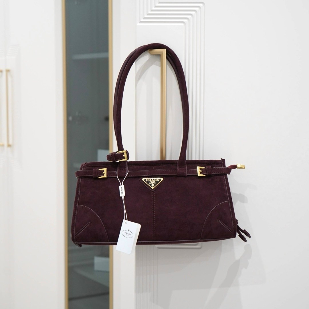 сумка prada натуральная кожа 32-16,сумка женская prada,прада сумка,замшевая сумка,замшевая сумка prada