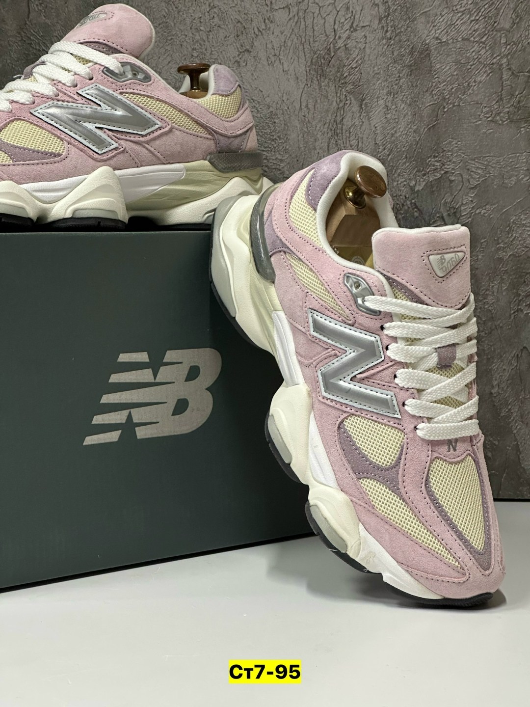 кроссовки женские new balance,кроссовки new balance 9060,кроссовки женские new balance 9060,кроссовки new balance,new balance 9060 женские