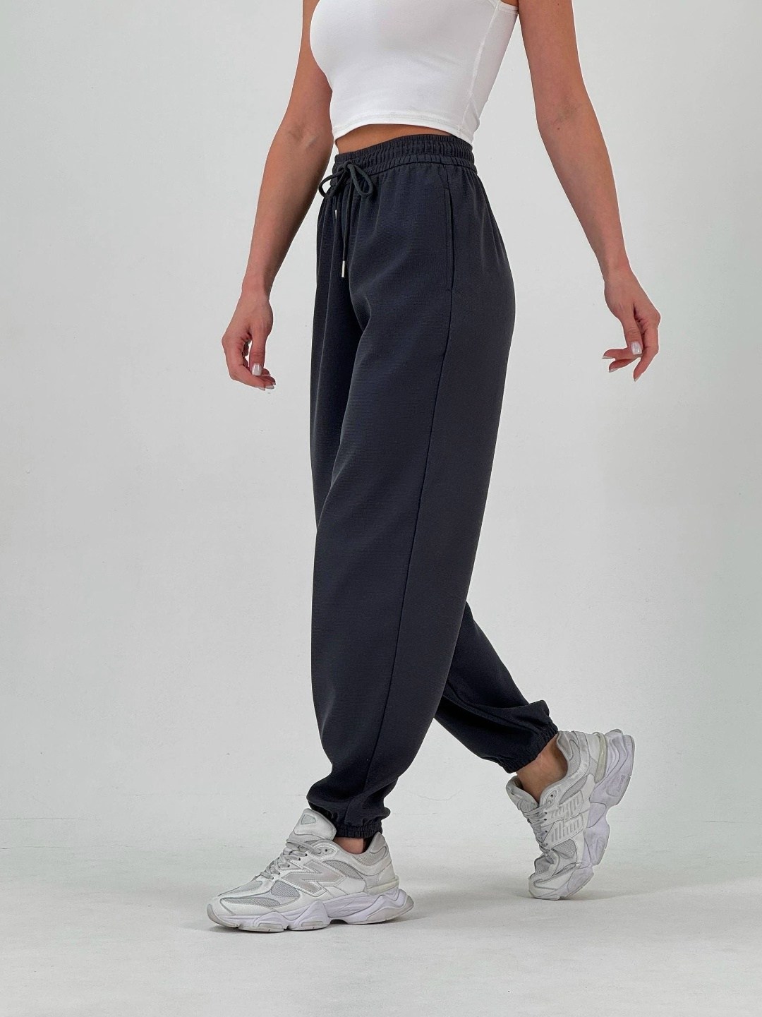 брюки джоггеры,штаны джоггеры,спортивные брюки,джоггеры спортивные штаны,джоггеры женские