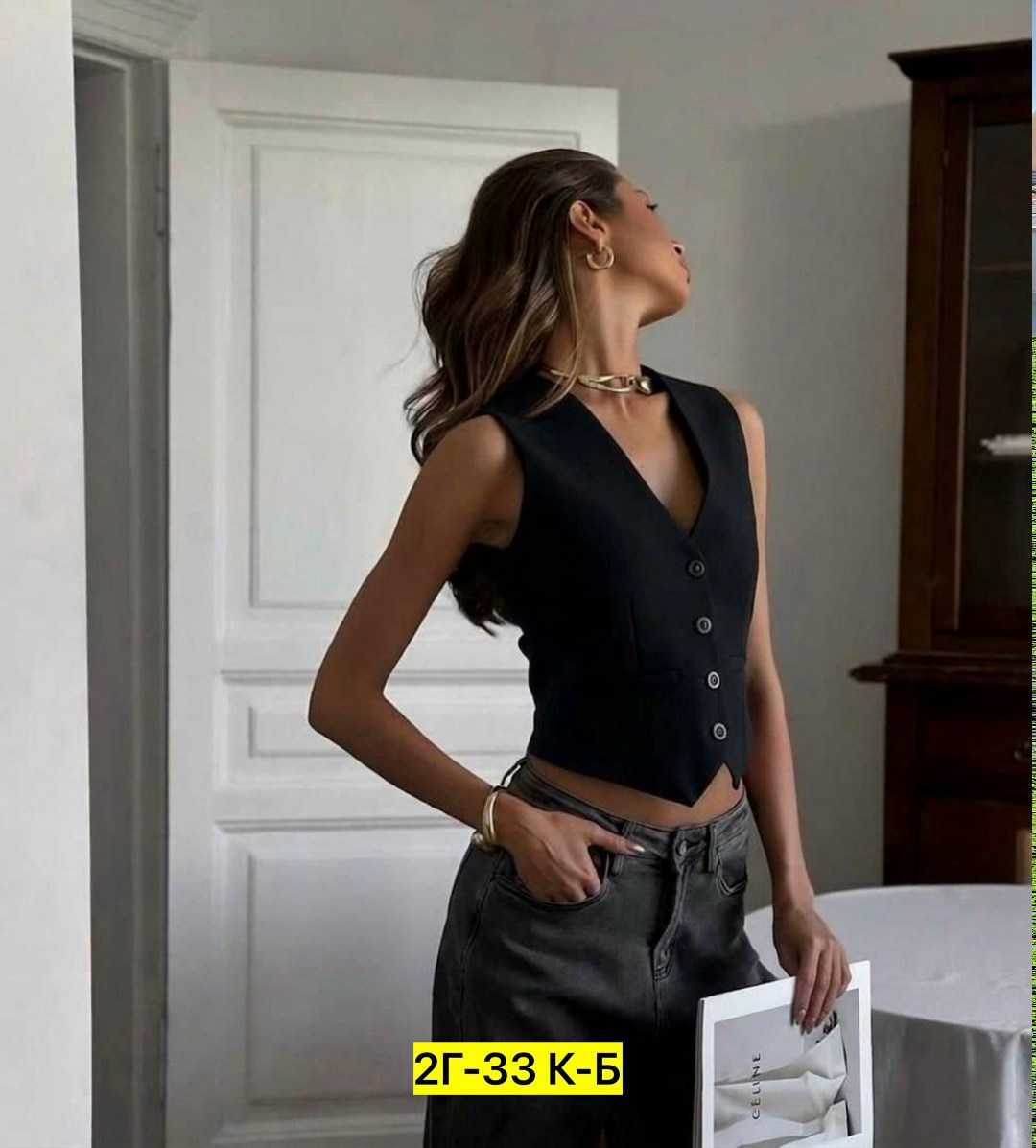 жилетка женская,женский жилет,жилет приталенный,жилет костюмный классический,женский классический жилет