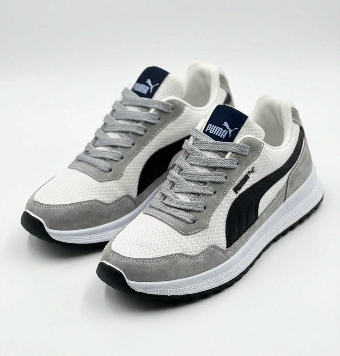кроссовки puma,женские кроссовки puma,,мужские кроссовки puma,женские кроссовки