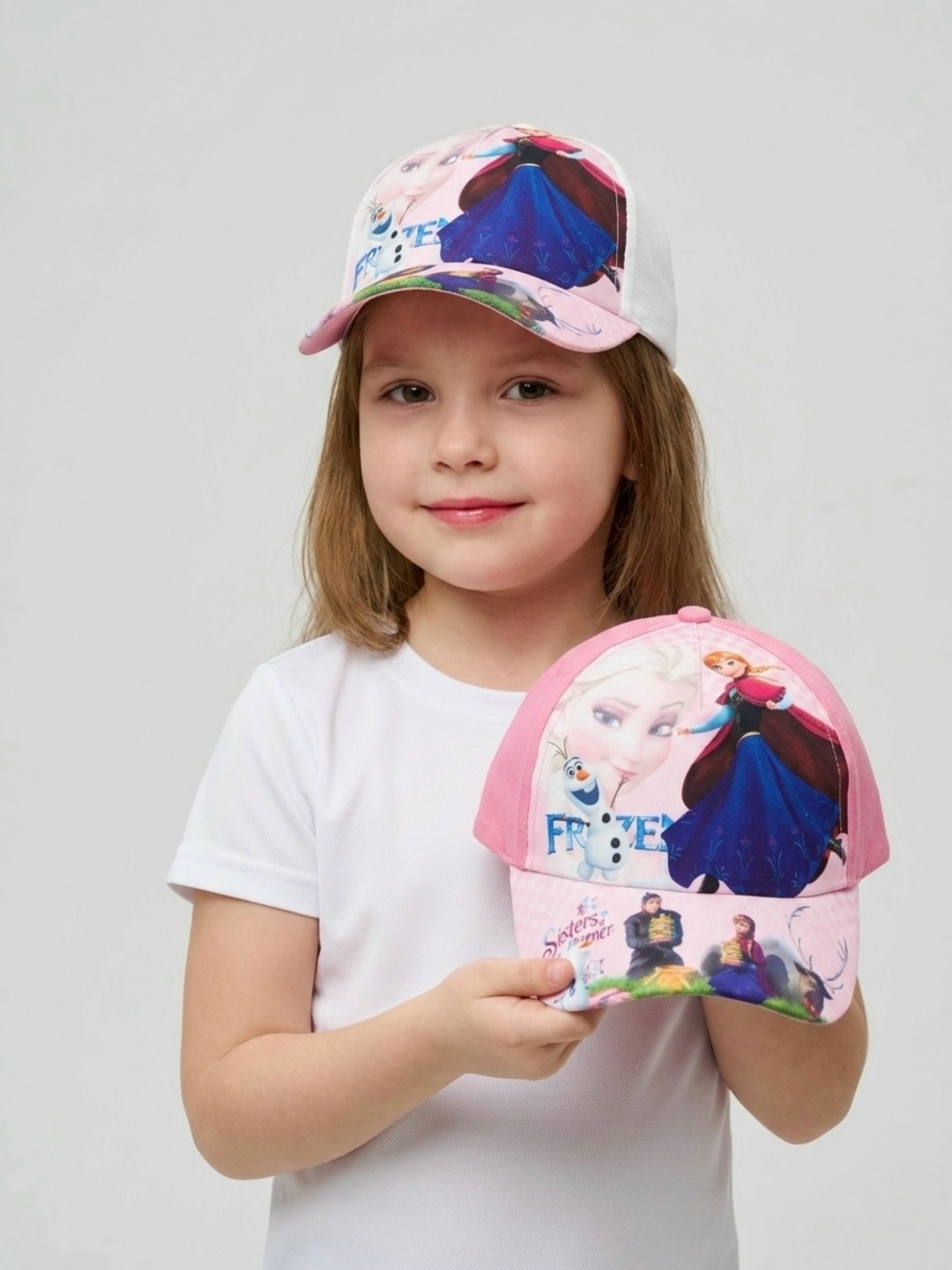 бейсболка disney холодное сердце,детская бейсболка disney,холодное сердце кепка для девочек,кепка детская для девочки,кепка холодное сердце детская