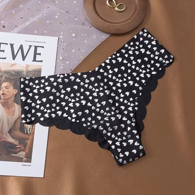 купальник женские,купальники раздельные,купальники модные,купальник,плавки женские