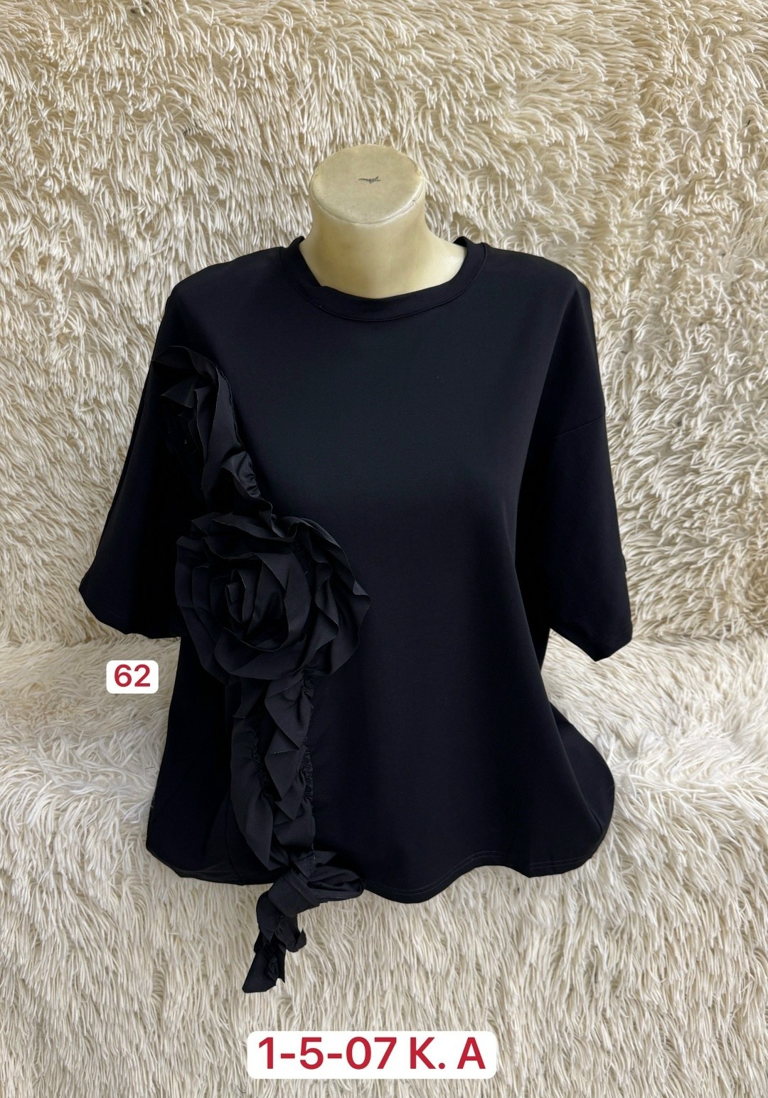 кофта женская,кофта,женская футболка,блузка с оборками,блуза