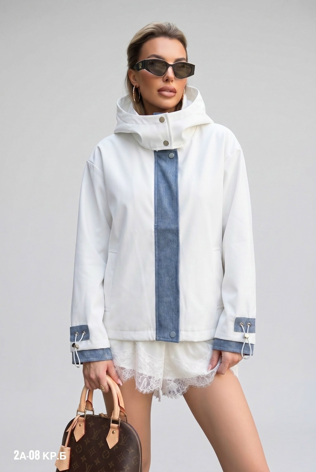 куртка бомбер,стильные куртки,куртка бомбер женская,демисезонная куртка,куртка модная