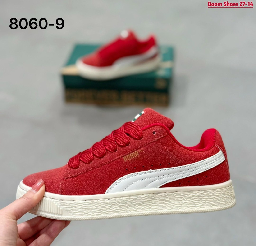 puma кроссовки,,puma кроссовки женские,кроссовки puma suede xl,puma suede