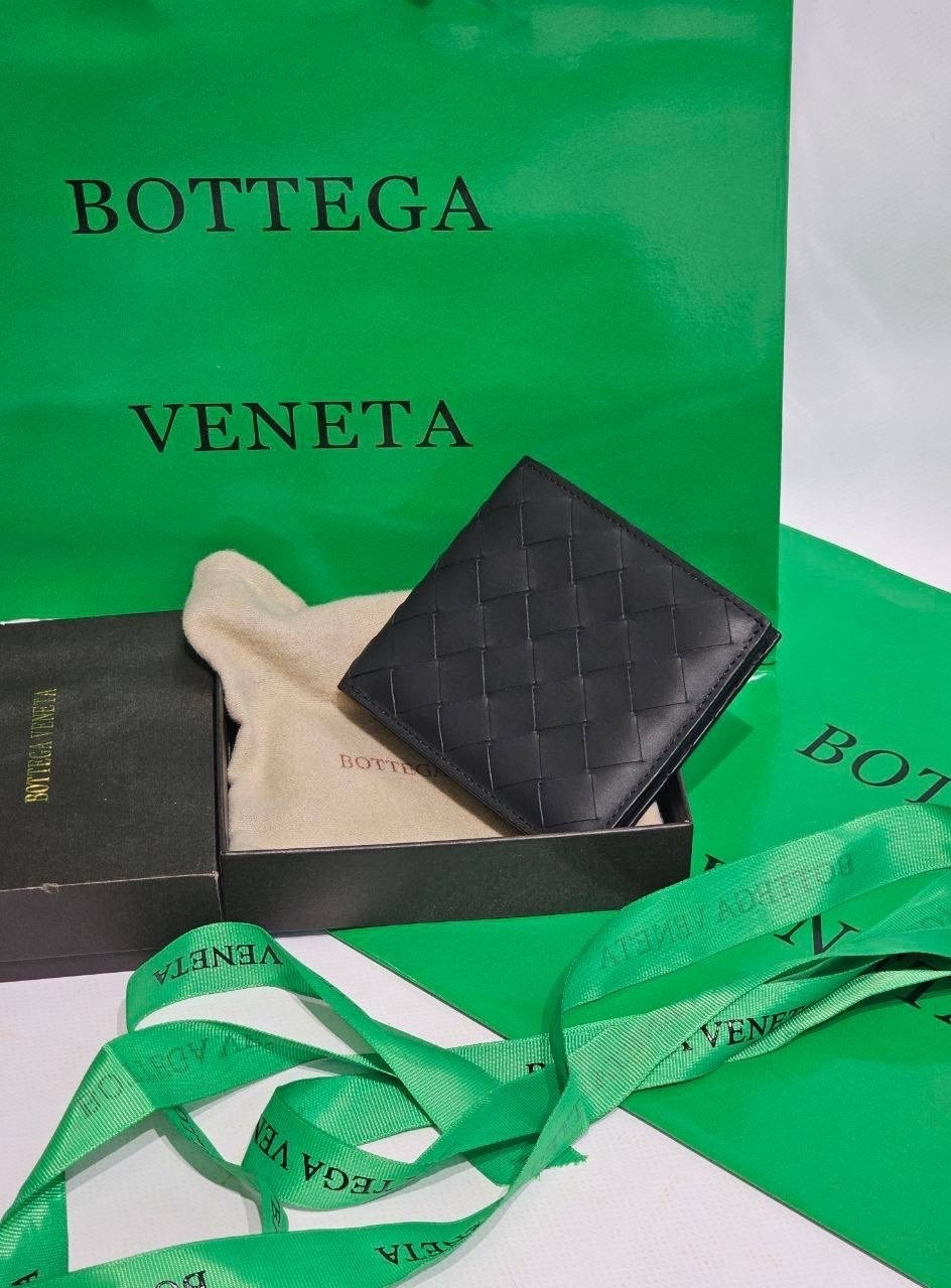 bottega veneta кошелек,мужской кошелек bottega veneta,обложка на паспорт bottega veneta,bottega veneta бумажник,портмоне bottega veneta