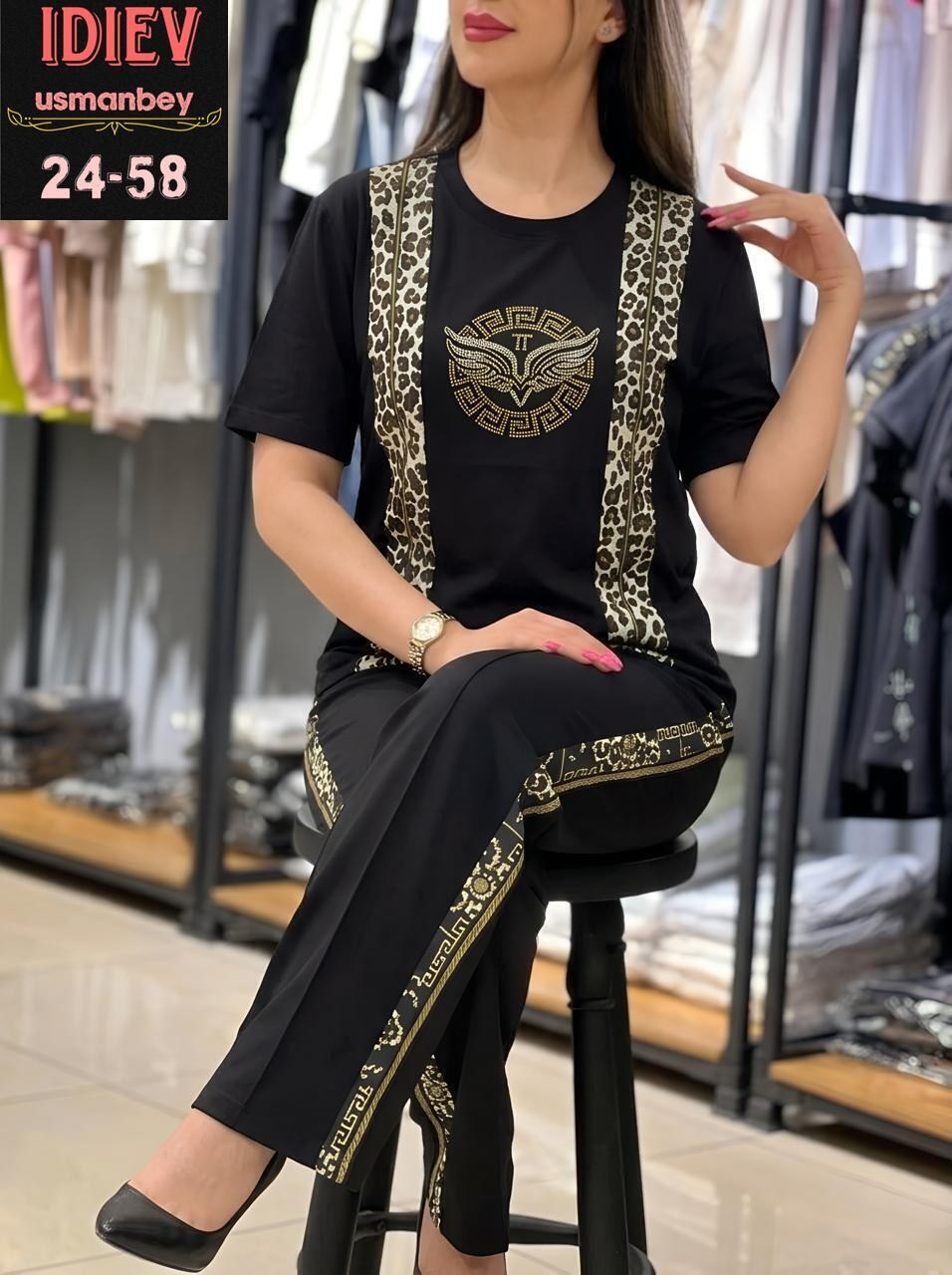 стильные костюмы,женские костюмы,костюм двойка женская,спортивный костюм женский,стильные женские костюмы