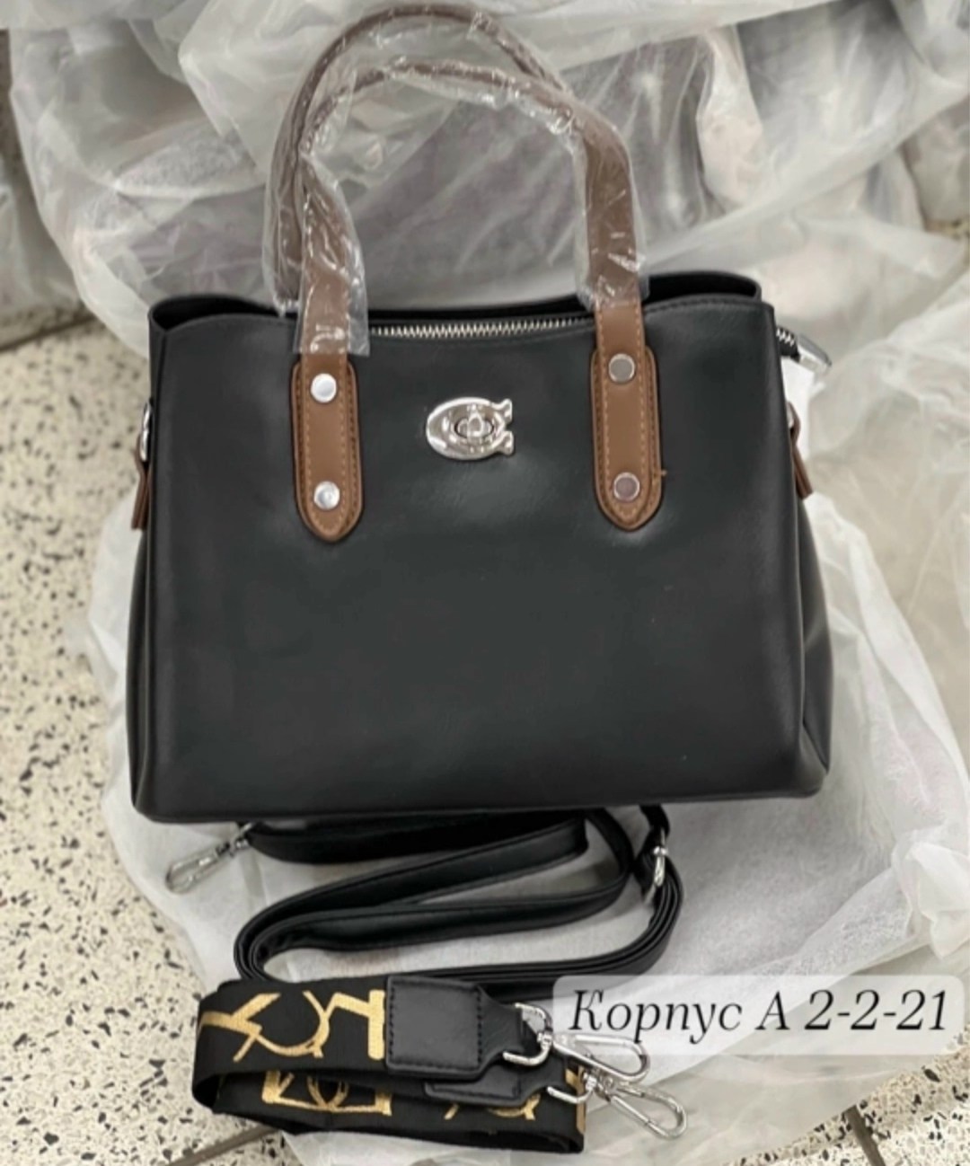 сумка,сумки женская,сумка жен,сумки для женщин,женская кожаная сумка