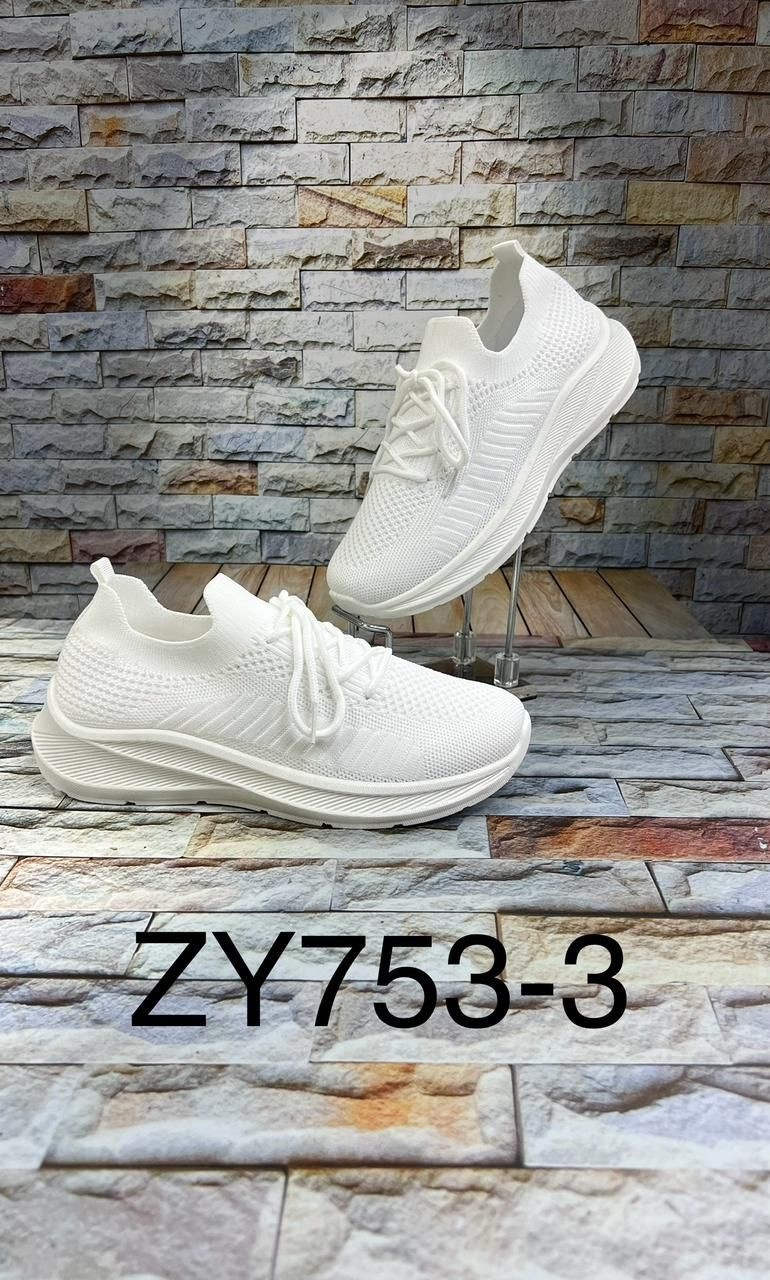 женские кроссовки,женские текстильные кроссовки,,летние кроссовки женские,кроссовки летни