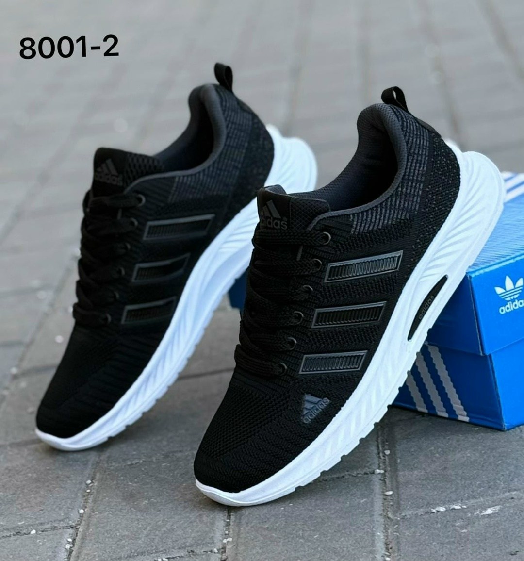кроссовки адидас мужские новая коллекция 2026,мужские кроссовки adidas,кроссовки адидас мужские,кроссовки адидас,кроссовки adidas