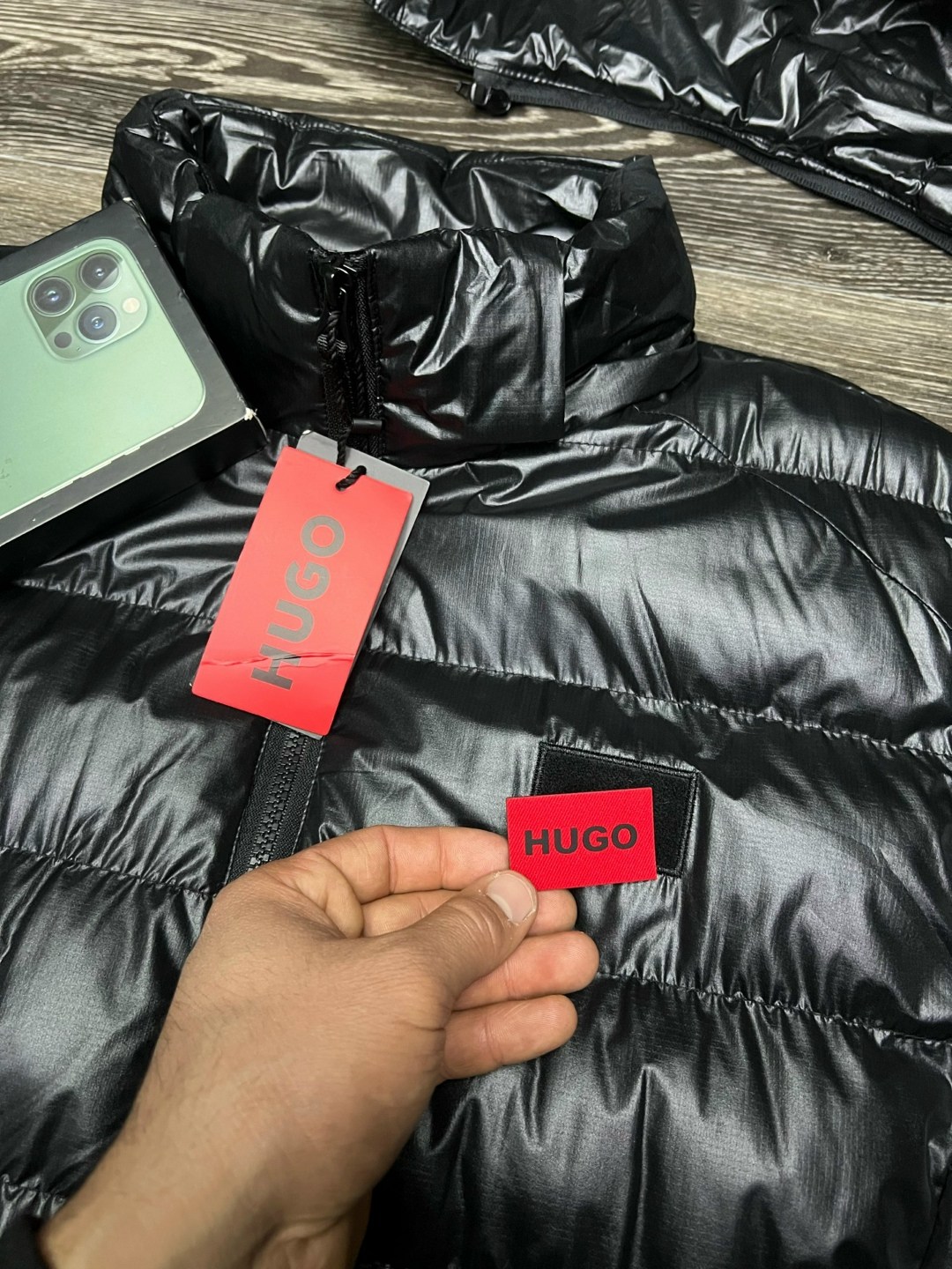 куртка для мужчин плащевка,мужская куртка,куртка для мужчин,куртка пуховик,куртка мужскaя демисезонная