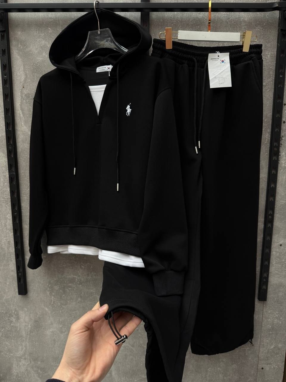 спортивный костюм polo ralph lauren,спортивный костюм,мужской спортивный костюм polo от ralph lauren,костюм двойка,спортивные костюмы на флисе