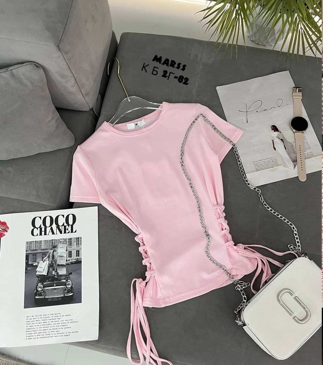 футболки женская,женская кофта,,футболки женские модные