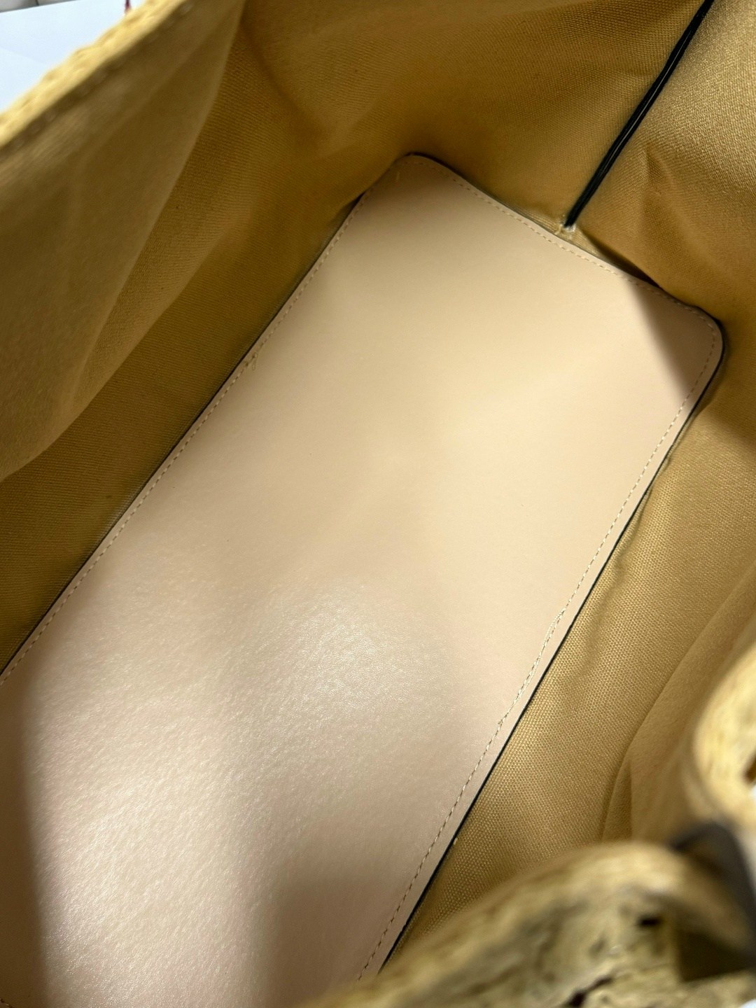 сумка,valentino сумка,сумки женская,валентино сумка,модная сумка