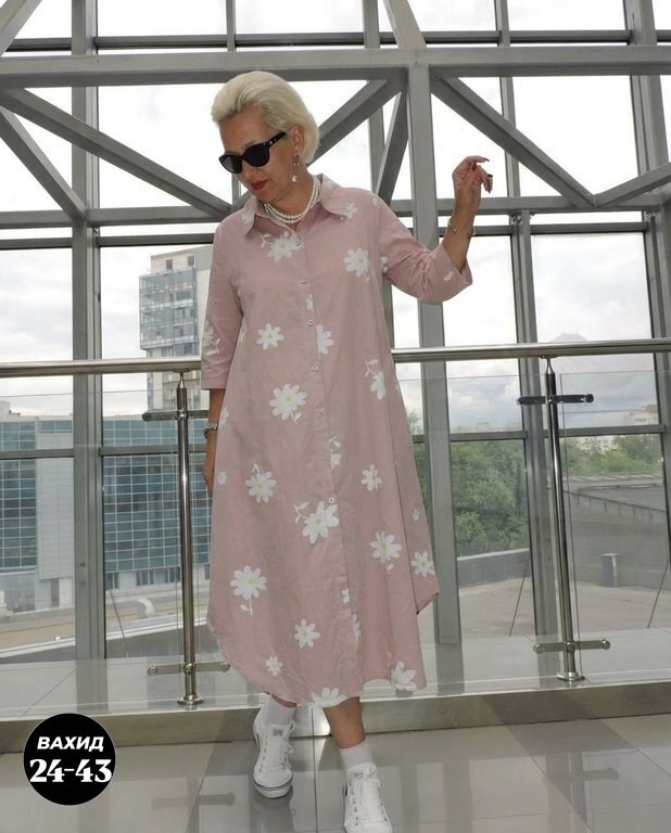 платья в стиле бохо,платья бохо,летнее платье бохо,платье рубашка для женщин за 50 лет,платье женской летнее