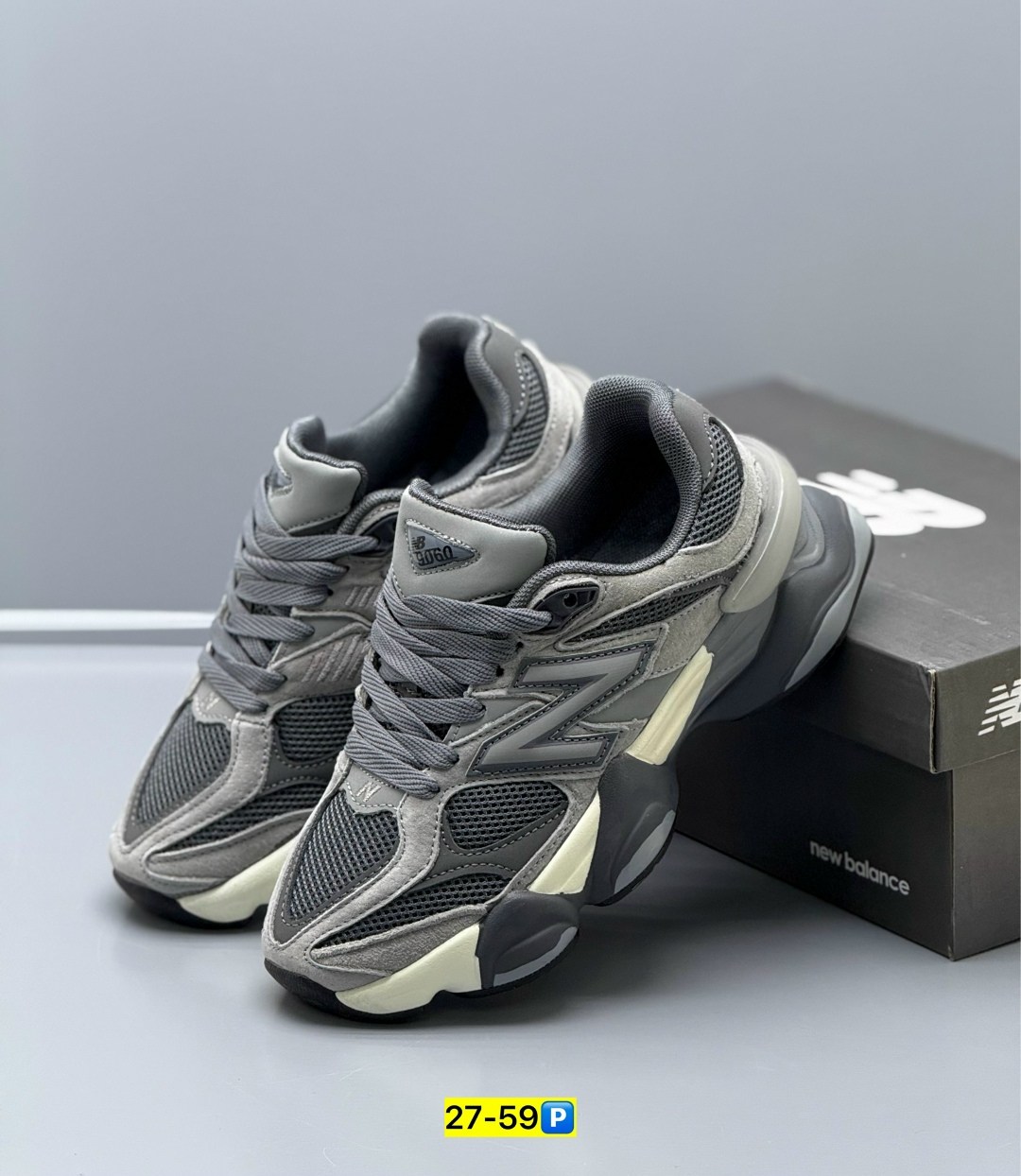 кроссовки new balance 9060,женские кроссовки new balance,кроссовки new balance,кроссовки женские new balance 9060,new balance 9060 серые