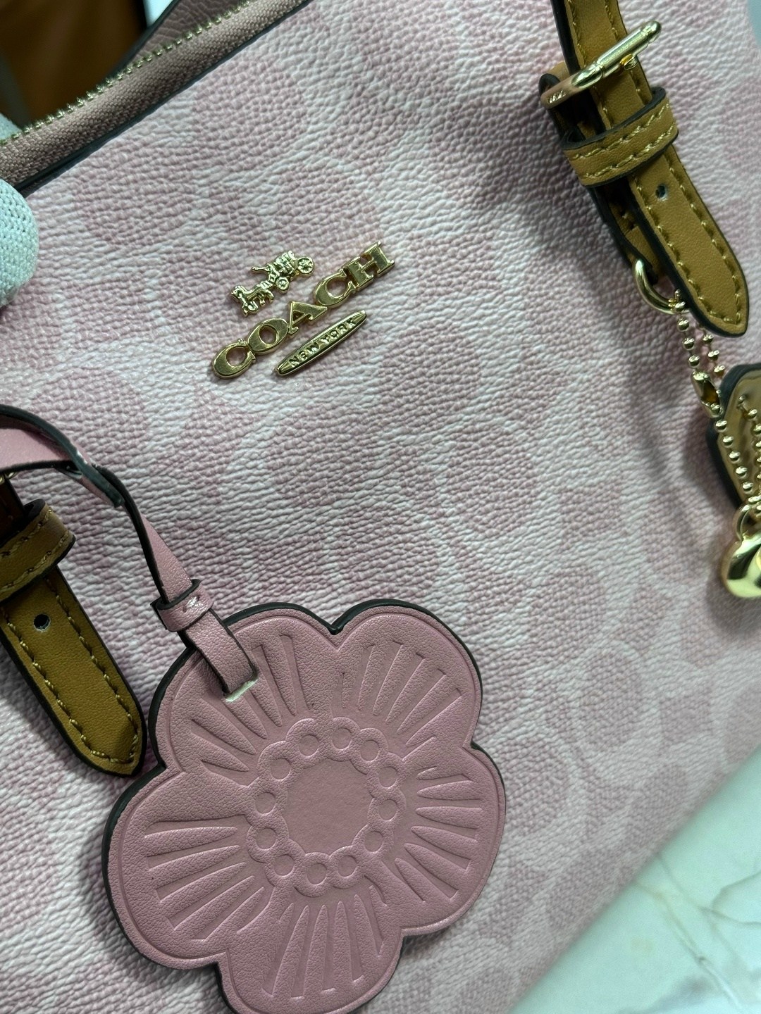 сумка coach,coach сумка тоут,женская сумка coach,сумка,сумка шоппер coach