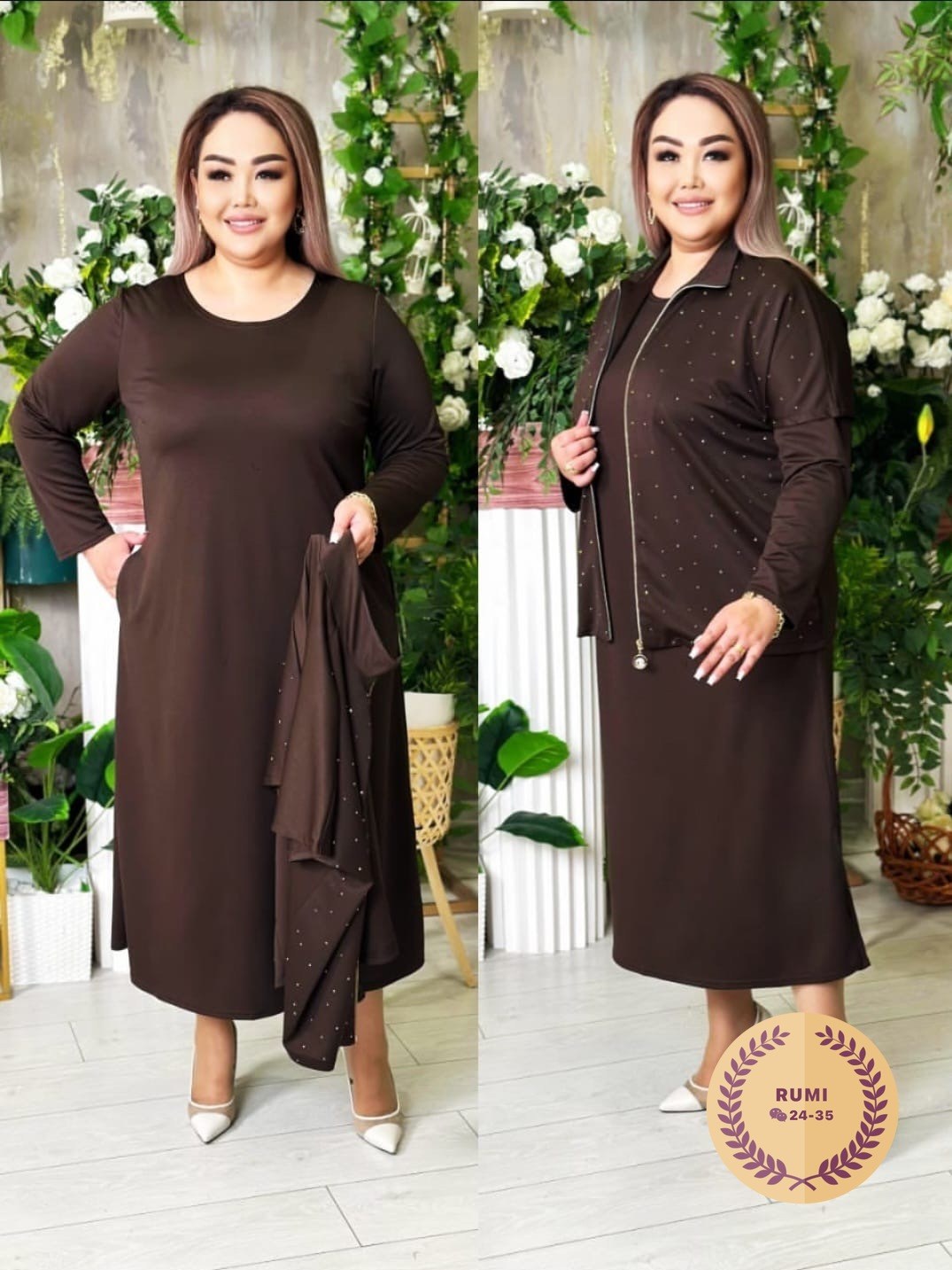 платье с абаей,платье,,платья женские больших размеров,костюм двойка женская