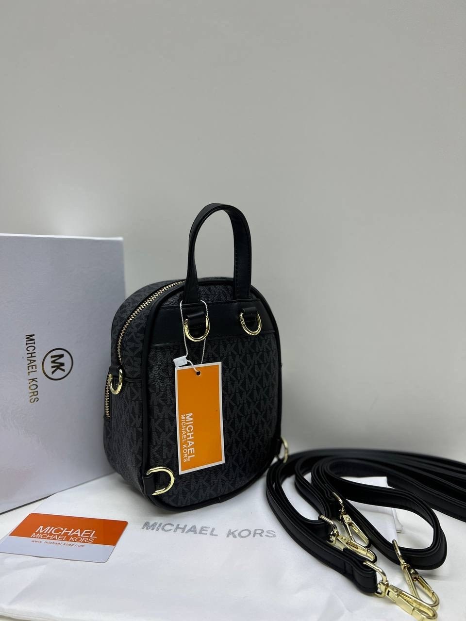 michael kors рюкзак,рюкзак женский michael kors,рюкзак michael michael kors,michael kors slater рюкзак,michael kors рюкзак michael kors