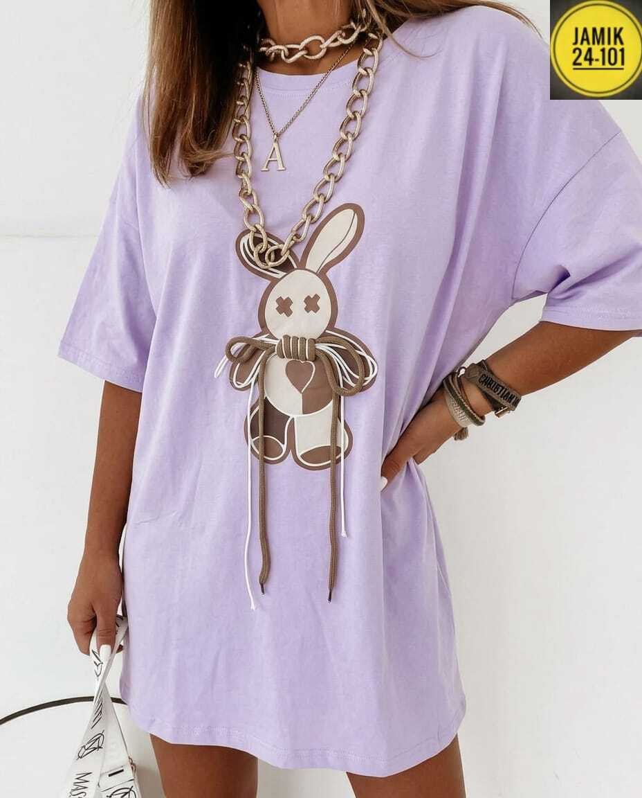 туника женская,футболки женская,туника стильная,женская футболка оверсайз,платья