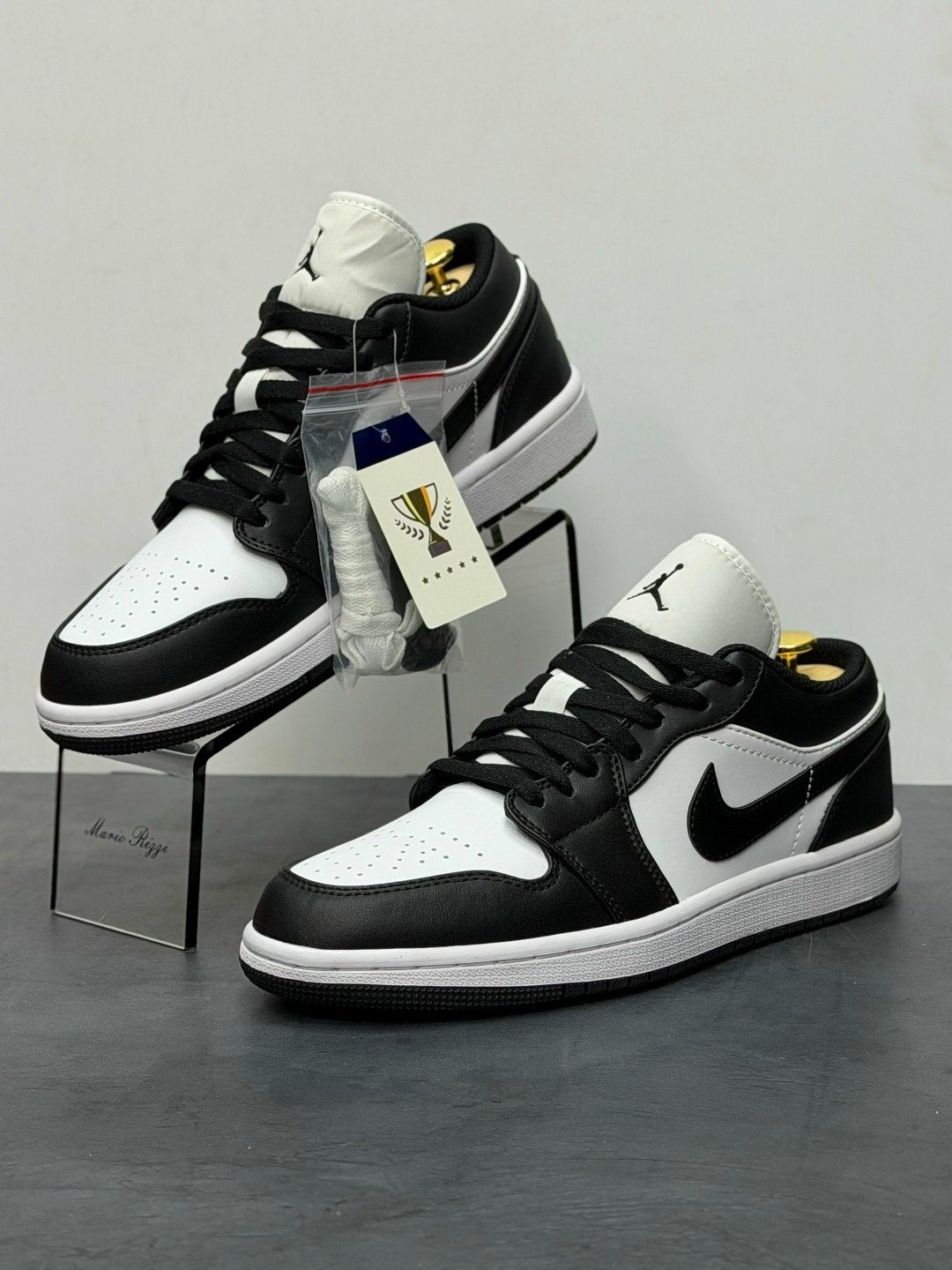 nike air jordan 1 low,кроссовки nike air jordan 1 low,air jordan 1 low,кроссовки мужские nike air jordan 1 low найк аир джордан,кроссовки air jordan 1 low panda оригинал