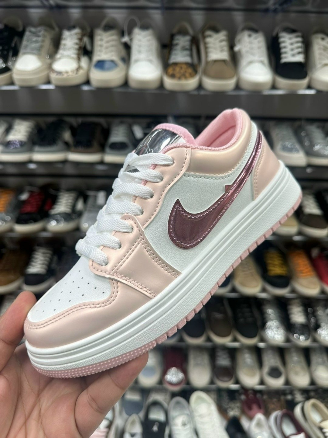 кроссовки,nike air jordan 1 low,кроссовки найк аир джордан,кроссовки ,женские кроссовки