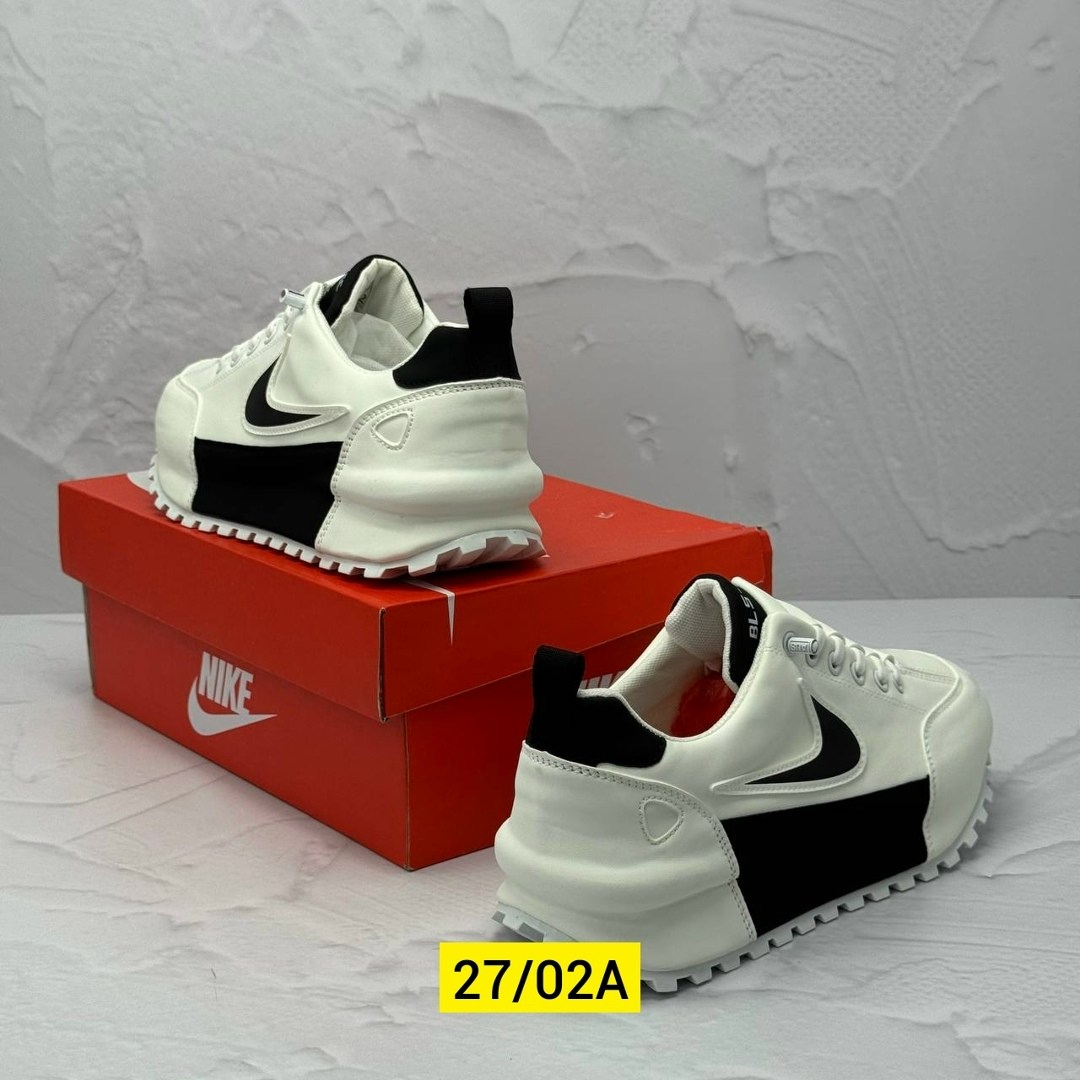 кроссовки,кроссовки женскиe,мужские кроссовки nike,мужские кроссовки белые,кроссовки белые nike
