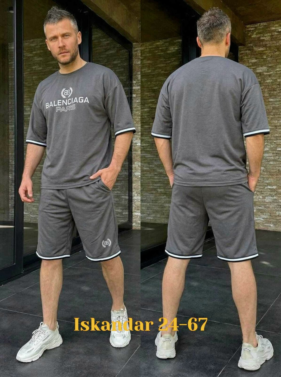 костюм льняной мужской,мужские спортивные костюмы,спортивный костюм мужской летний,костюм спортивный летний с футболкой и шортами,мужской летний костюм