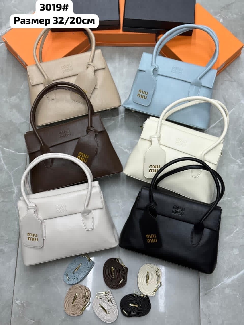 сумка женская louis vuitton,сумка louis vuitton,сумка бочонок луи виттон,сумка,женская сумка