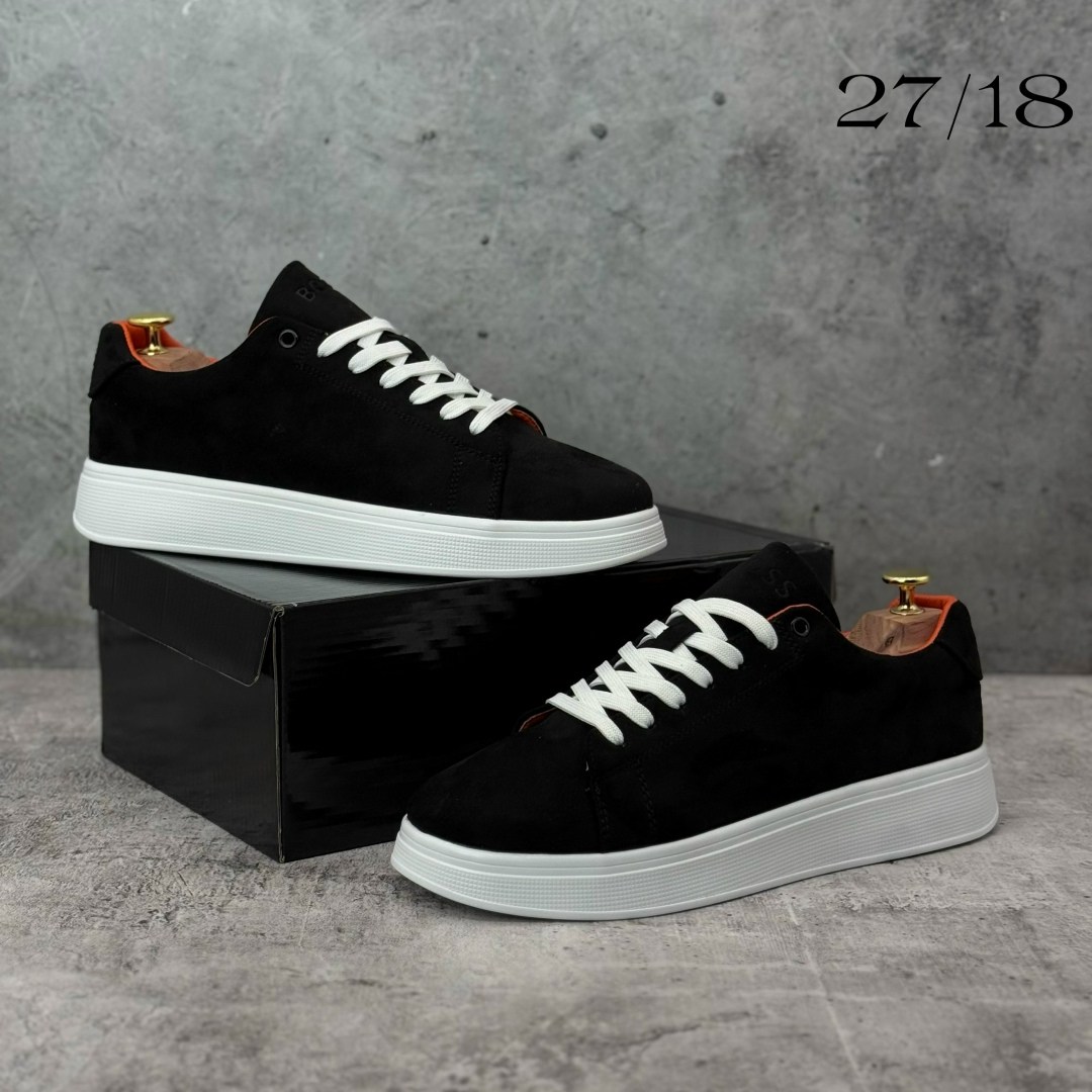 ,кеды замшевые,замшевые кеды мужские,кеды мужские,мужская